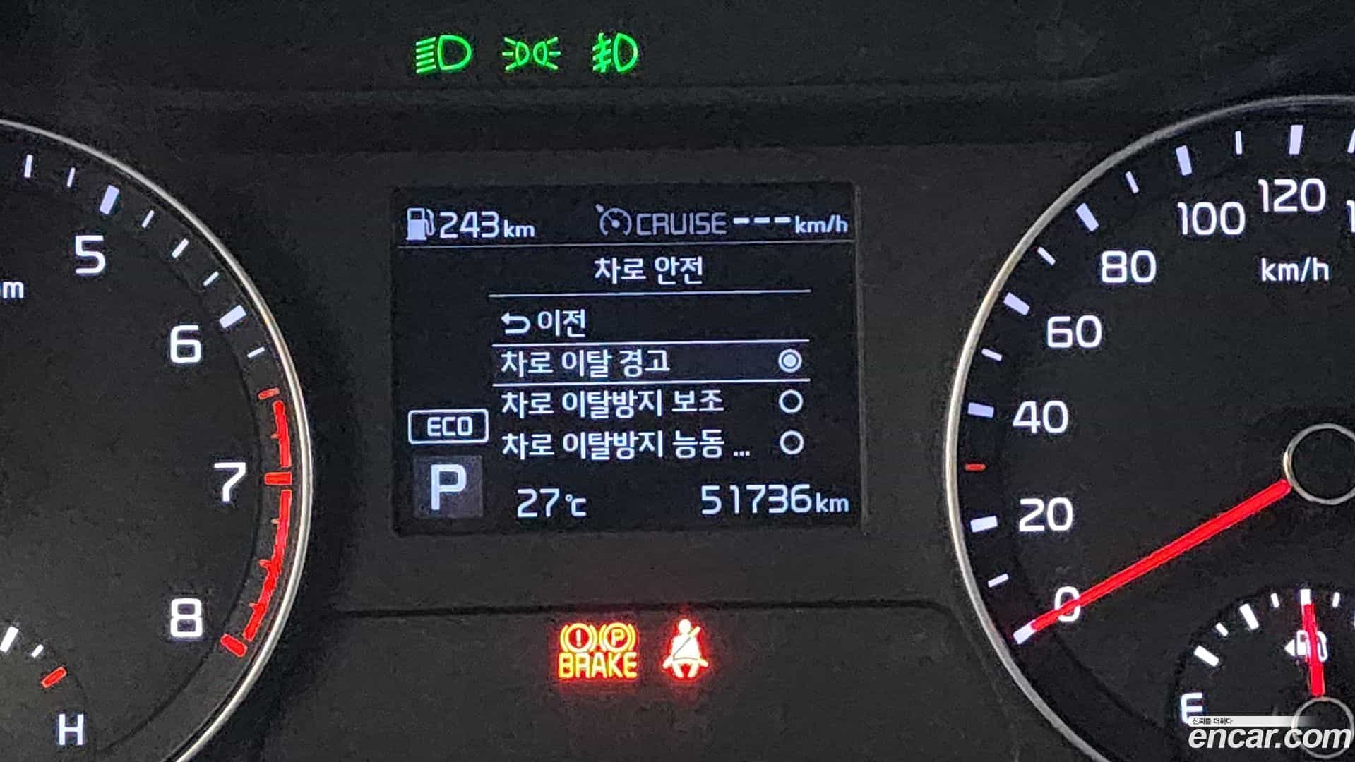 K3 Kia 2019.5-OPTION-024