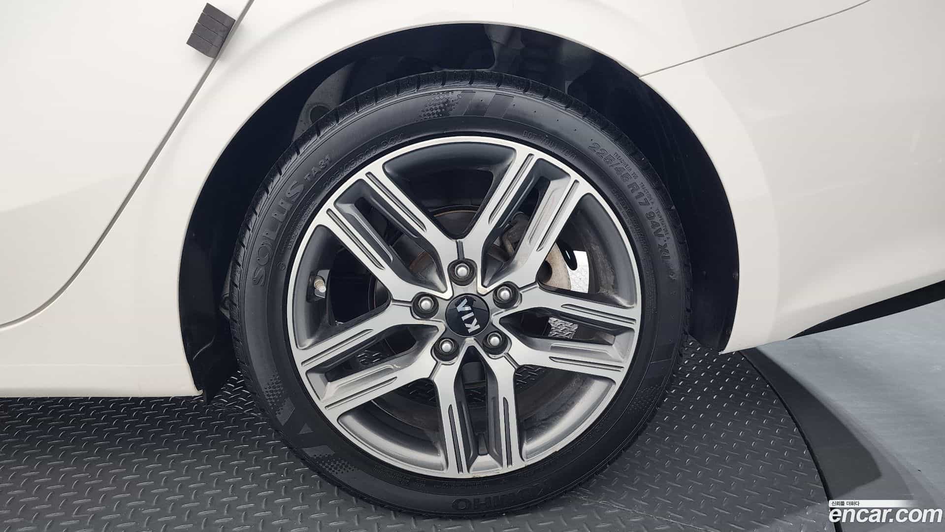 K3 Kia 2019.5-OUTER-031