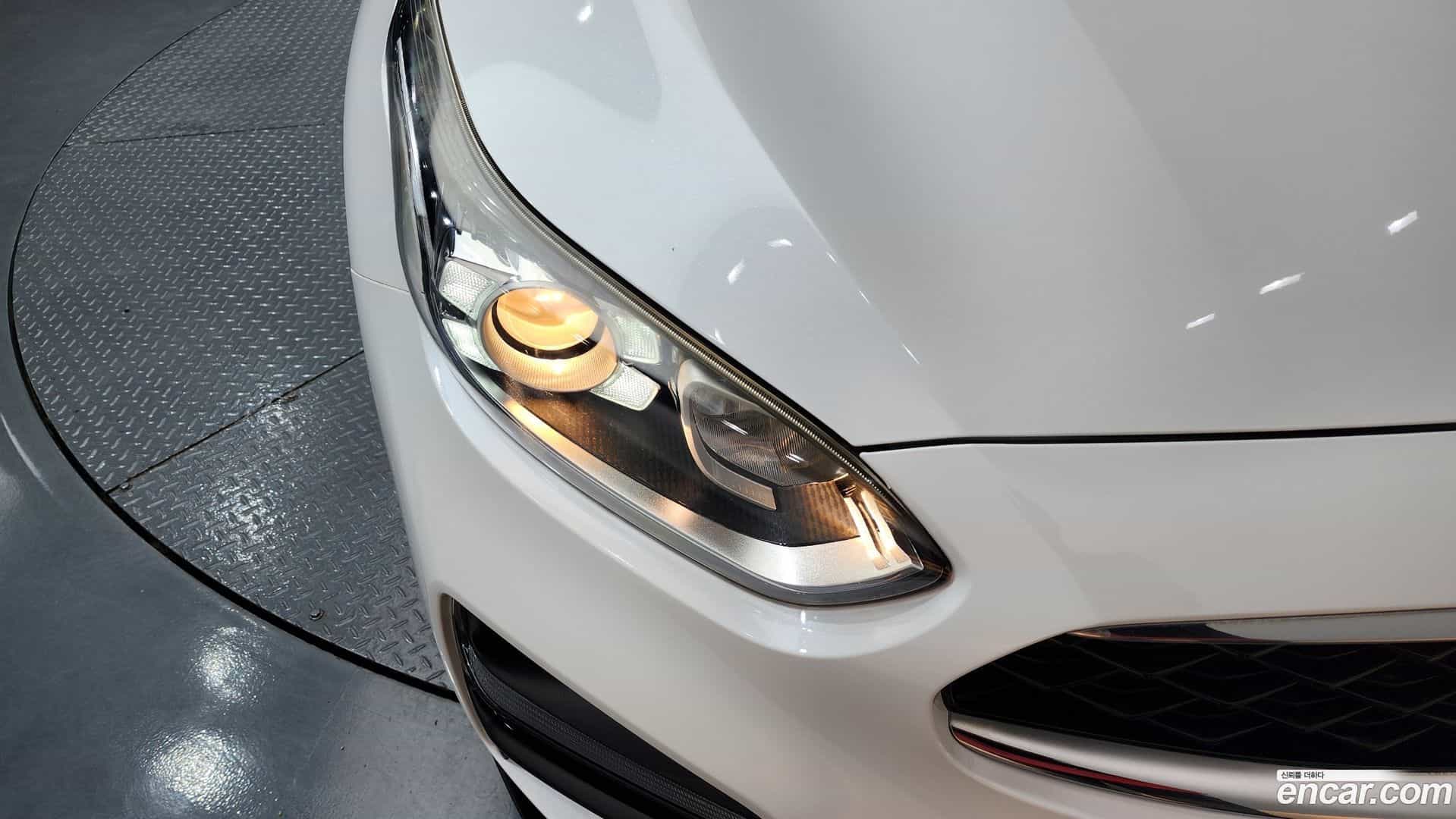 K3 Kia 2019.5-OUTER-032