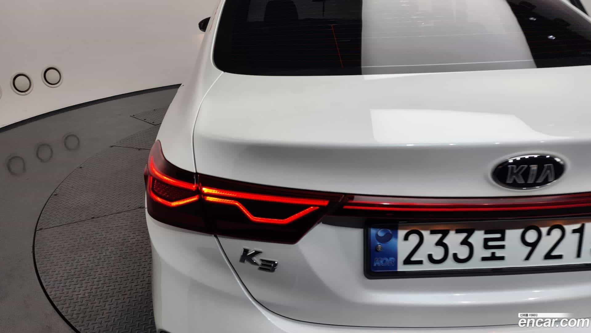 K3 Kia 2019.5-OUTER-033