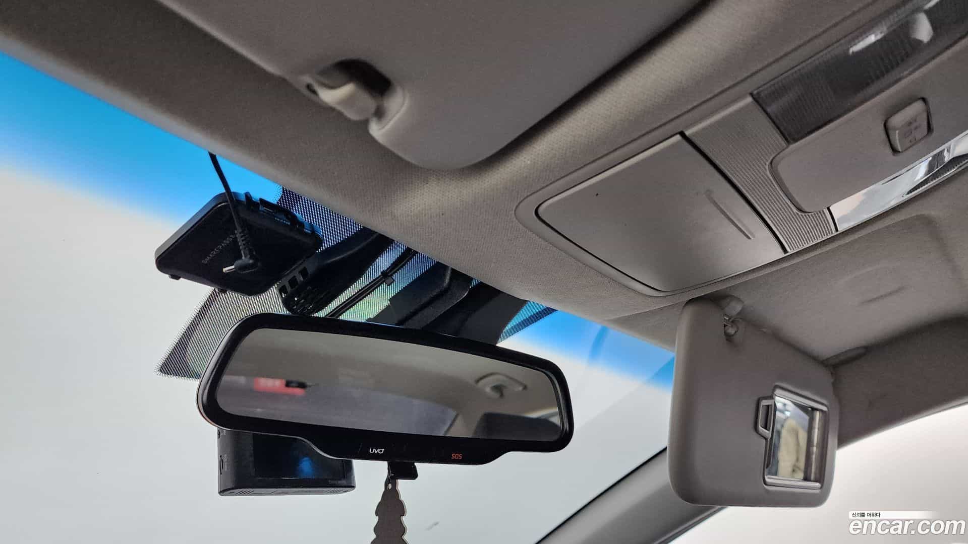 K3 Kia 2019.5-OPTION-040