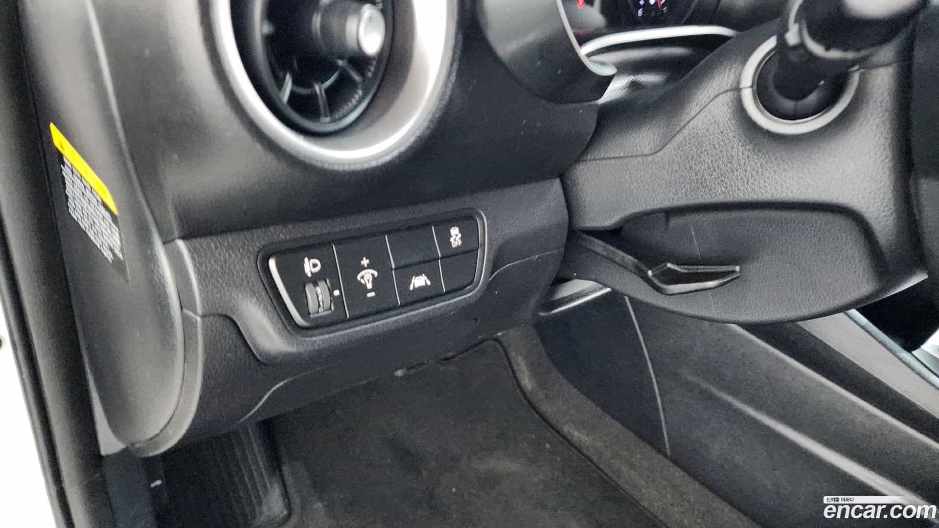 K3 Kia 2019.5-OPTION-041