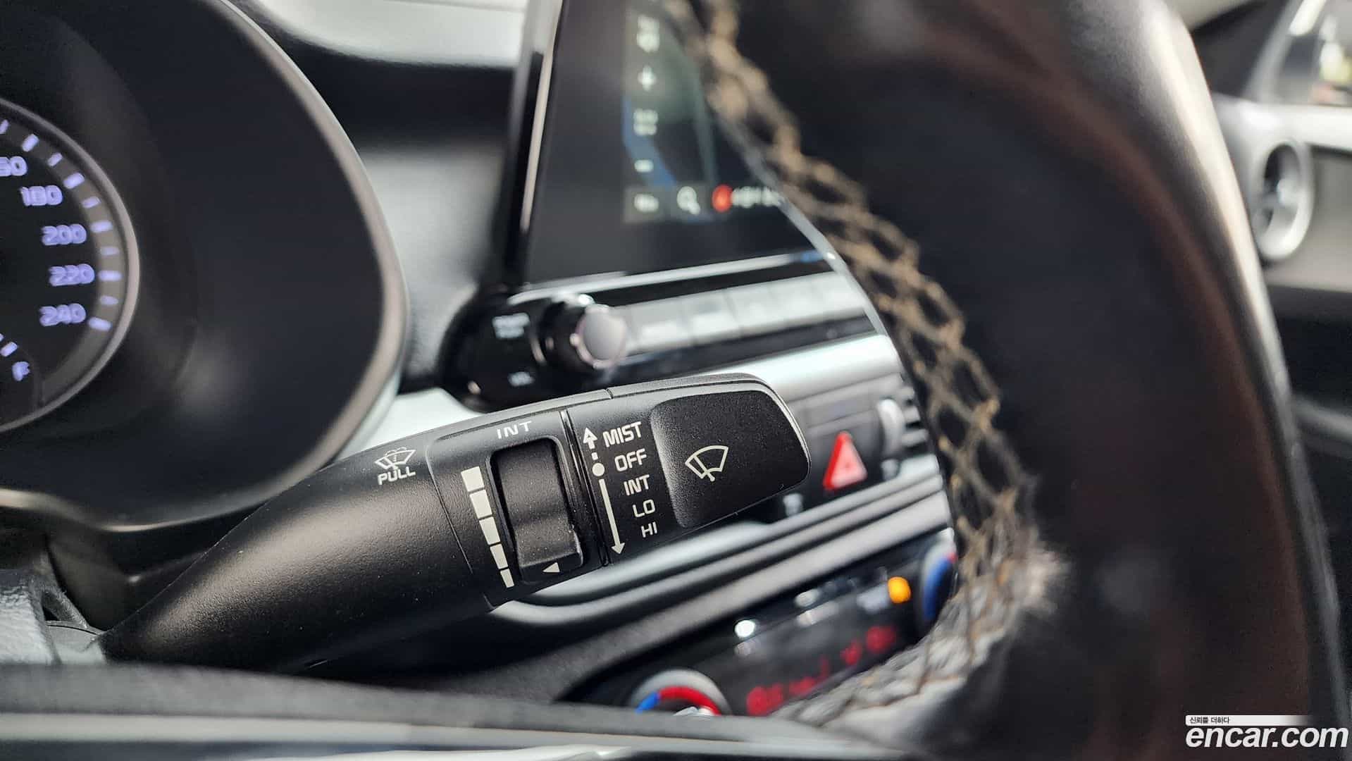 K3 Kia 2019.5-OPTION-042