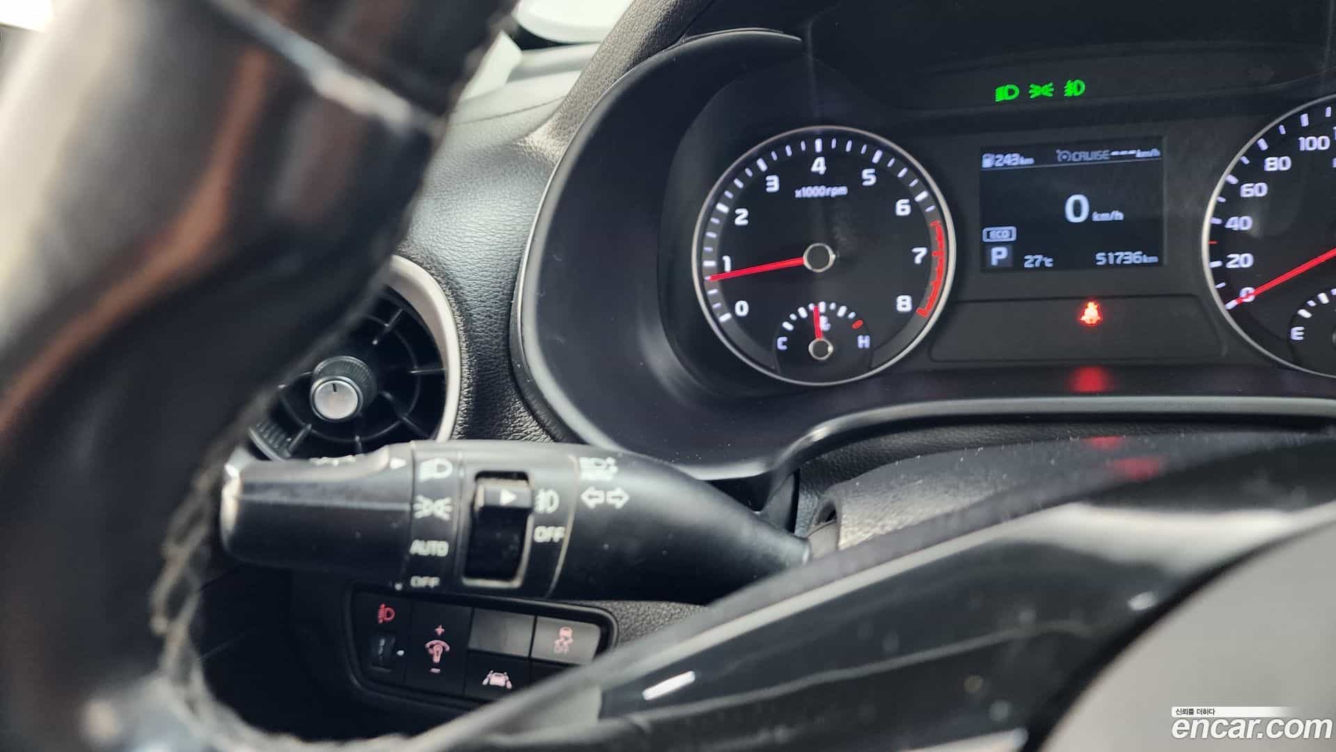 K3 Kia 2019.5-OPTION-043