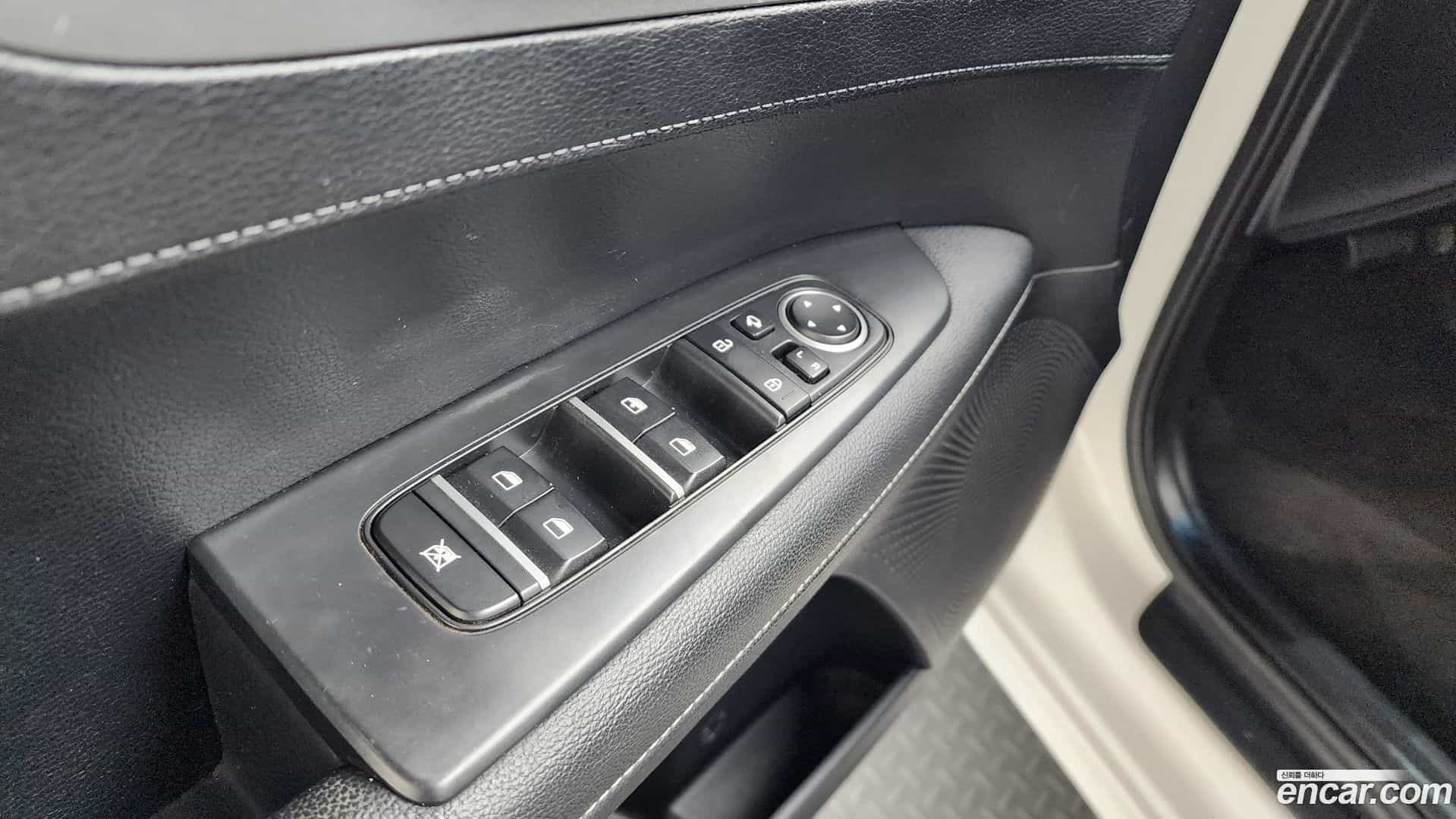 K3 Kia 2019.5-OPTION-044