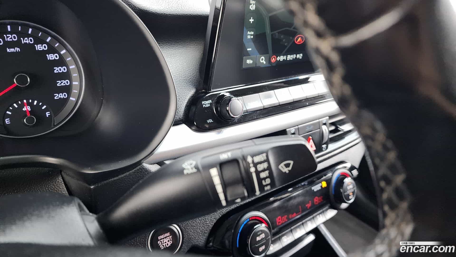 K3 Kia 2019.5-OPTION-045