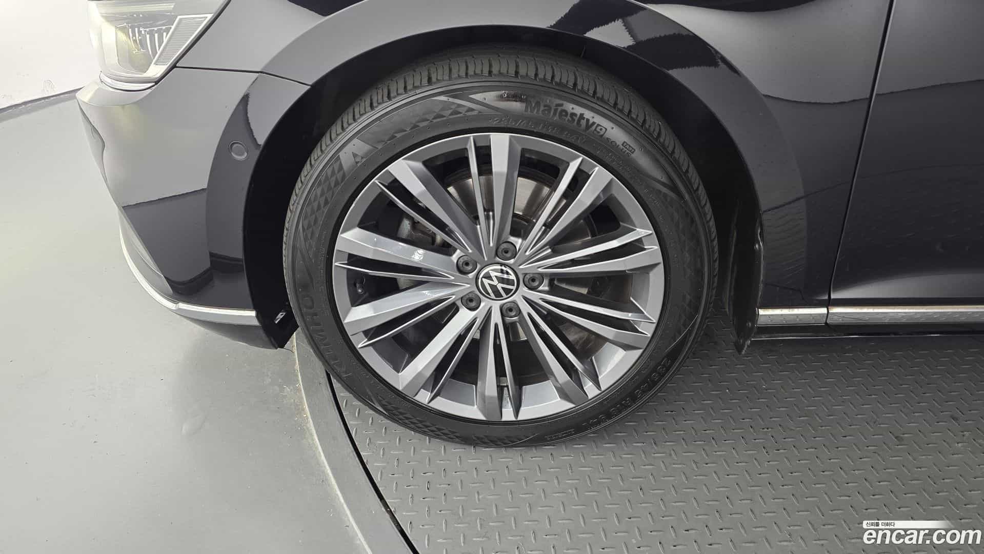 Passat Volkswagen 2021.5-OUTER-005