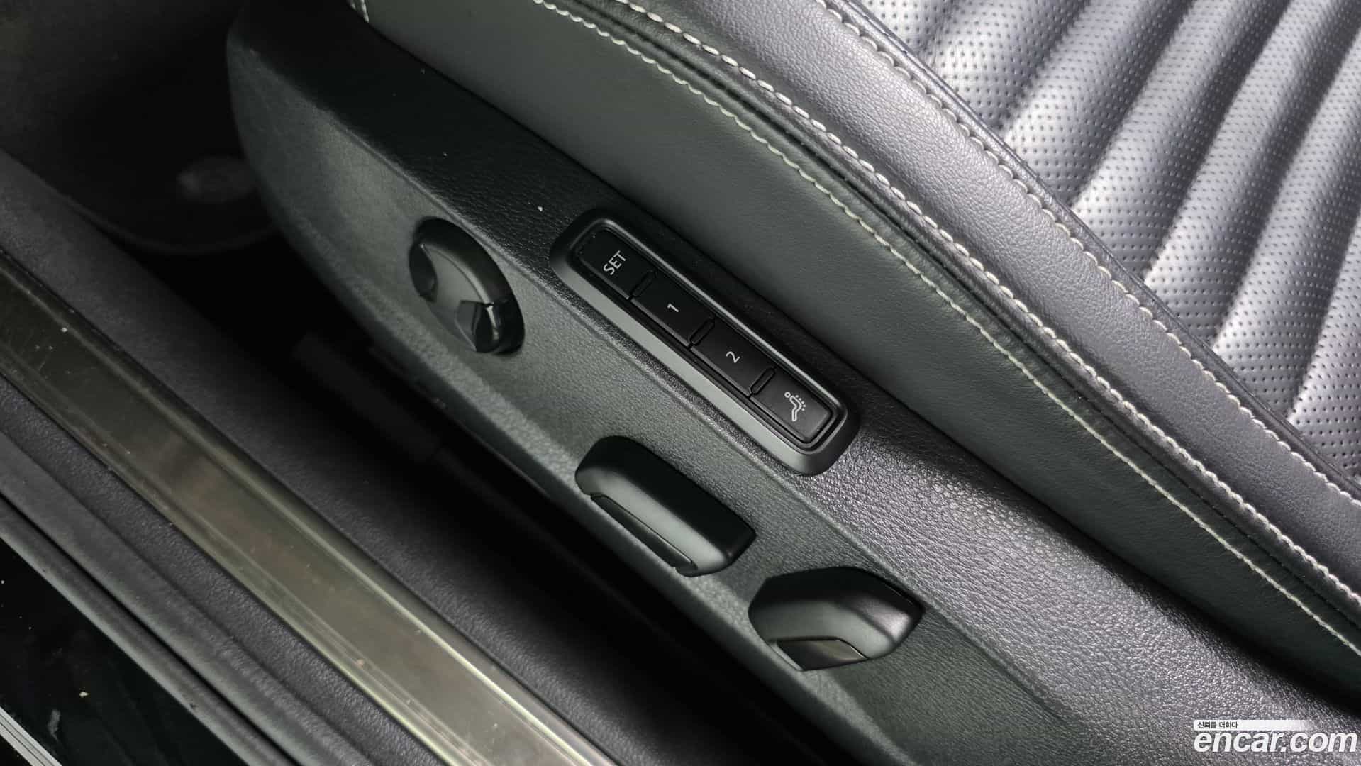 Passat Volkswagen 2021.5-OPTION-020