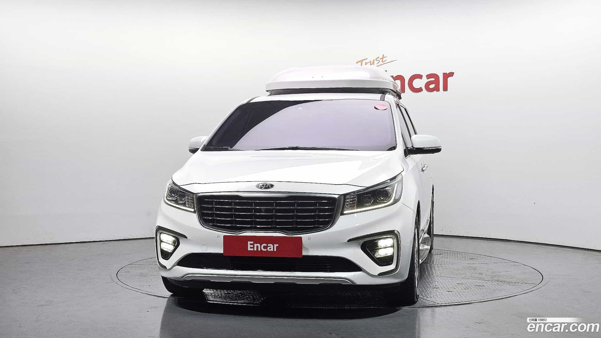 Canival Kia 2019.2-OUTER-003