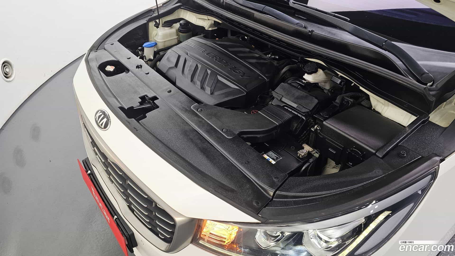 Canival Kia 2019.2-OUTER-006