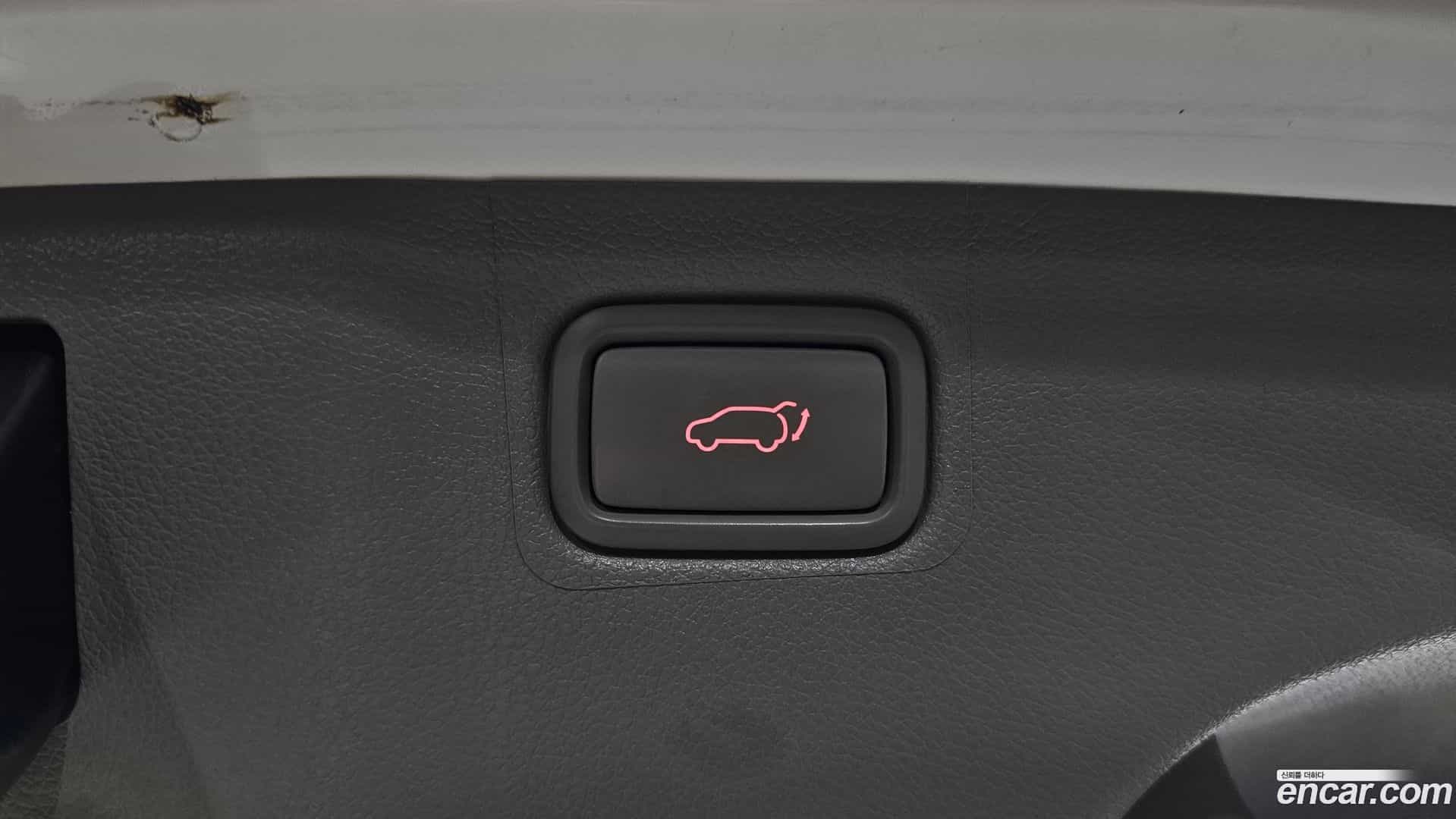 Canival Kia 2019.2-OPTION-021
