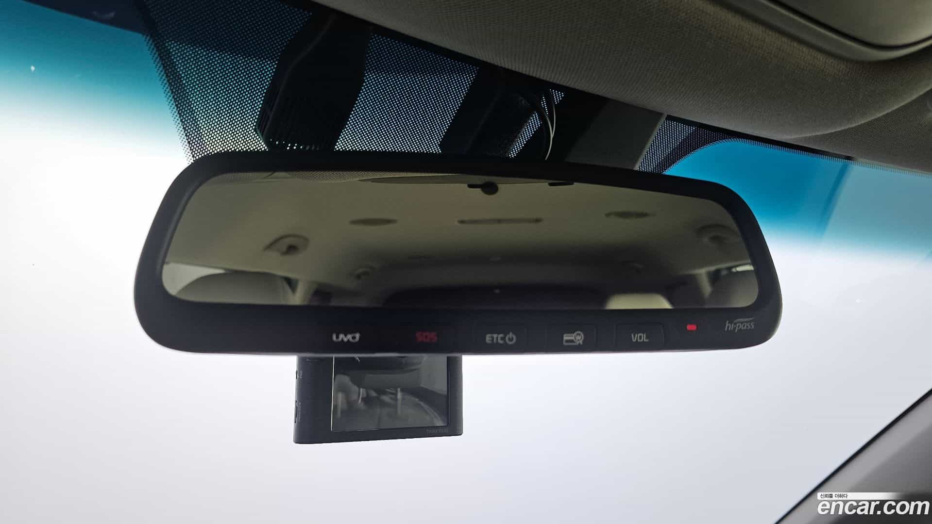 Canival Kia 2019.2-OPTION-023