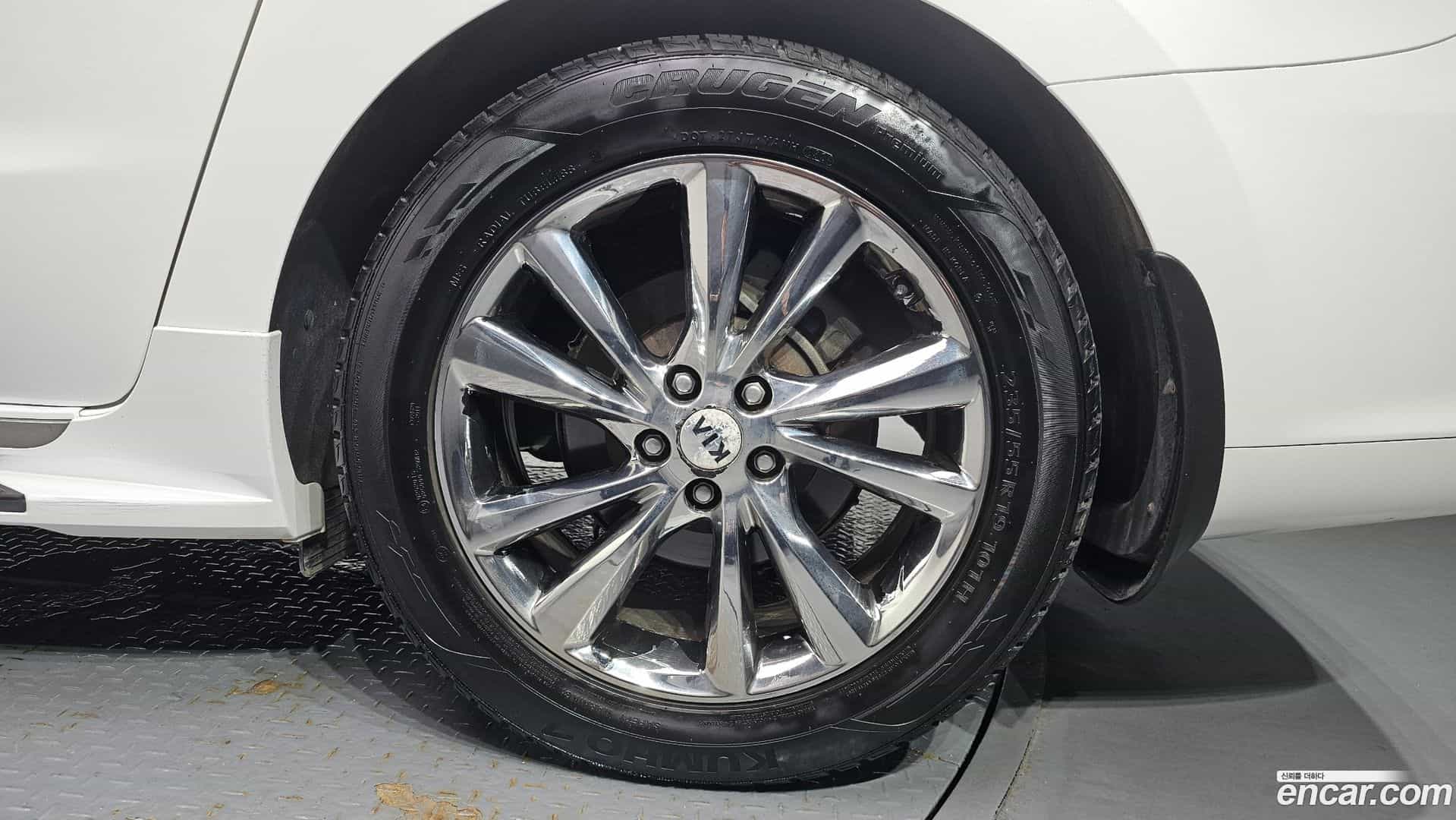 Canival Kia 2019.2-OUTER-031