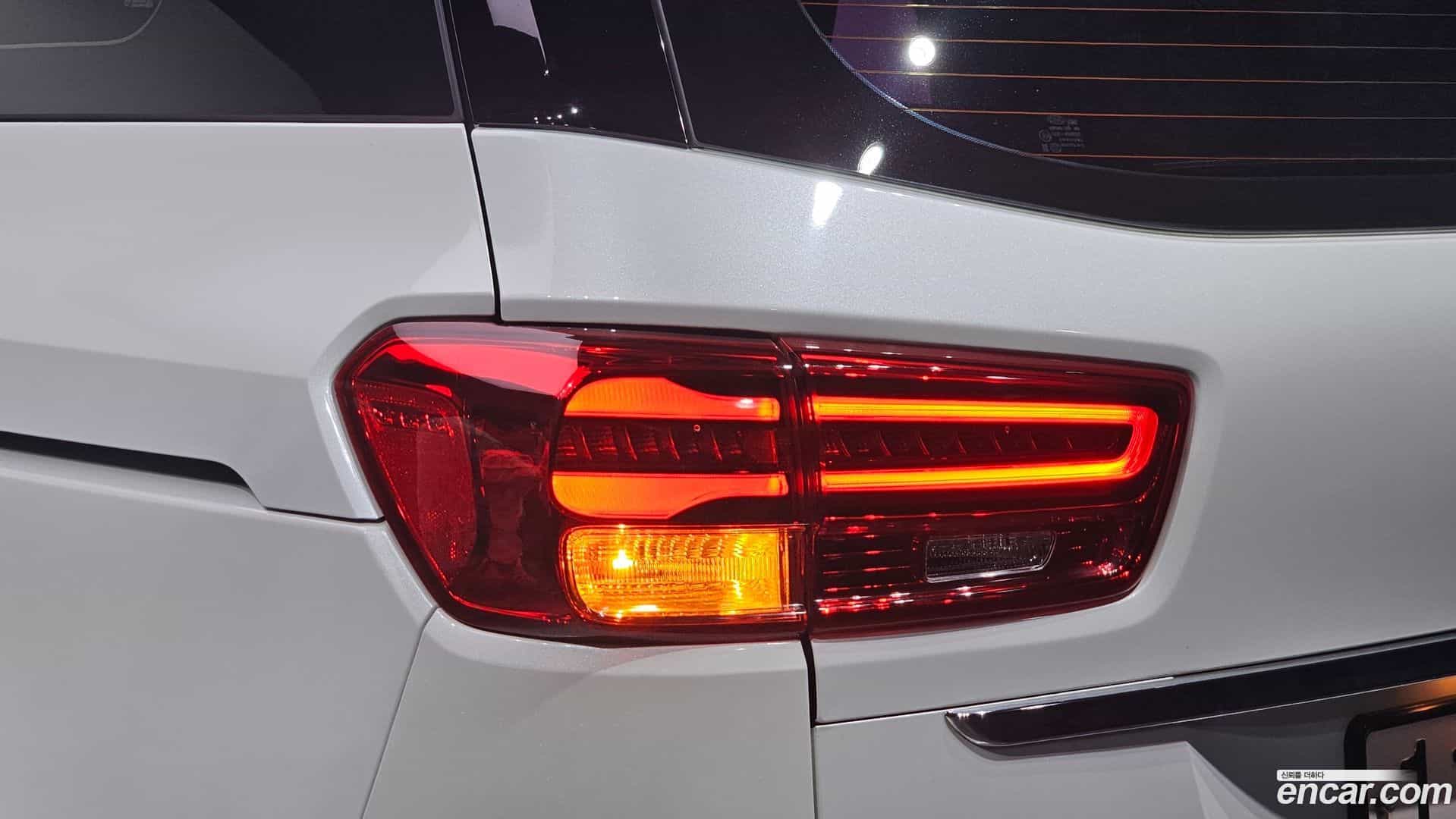 Canival Kia 2019.2-OUTER-033