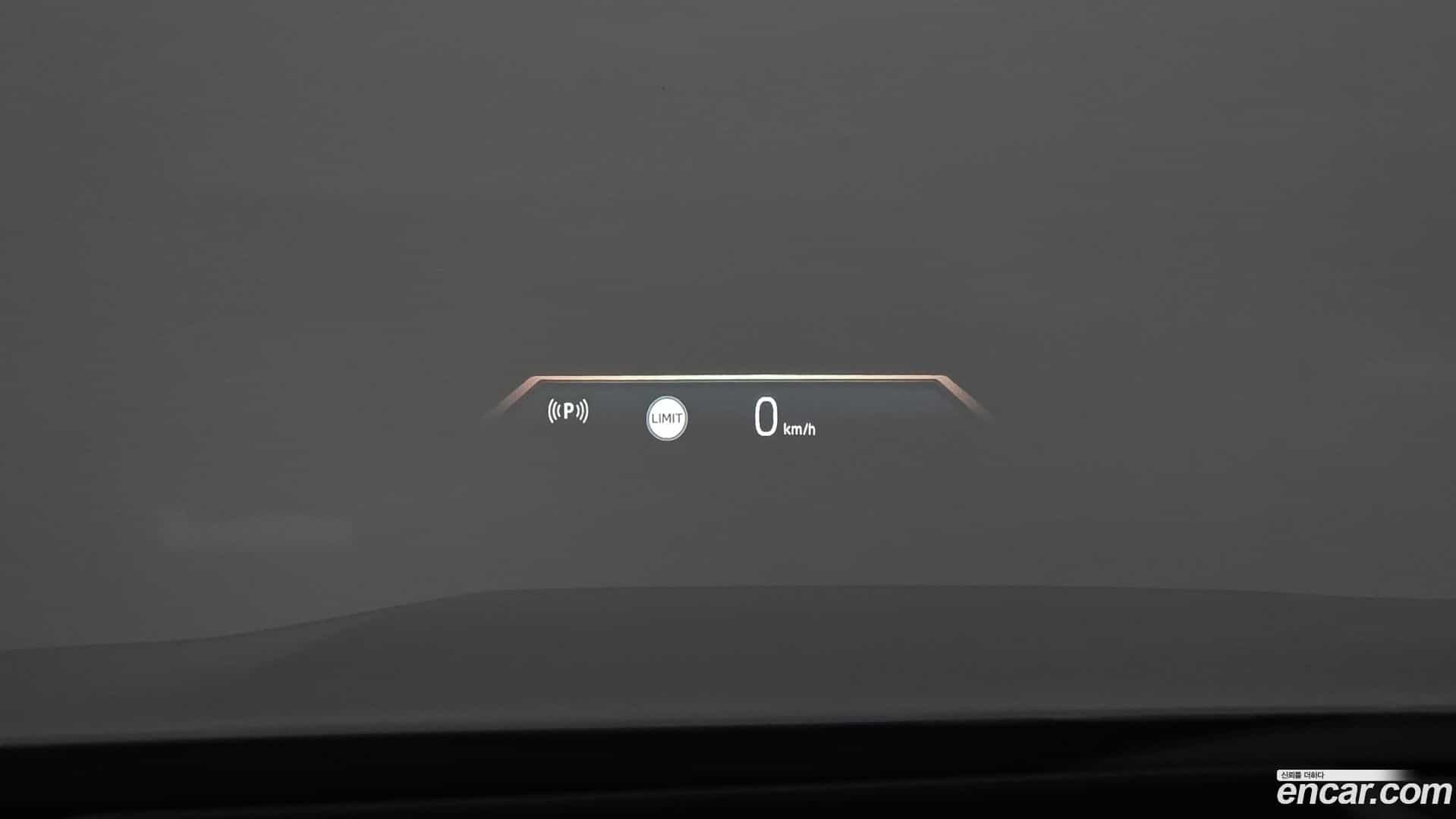 5-Series BMW 2024.10-OPTION-019