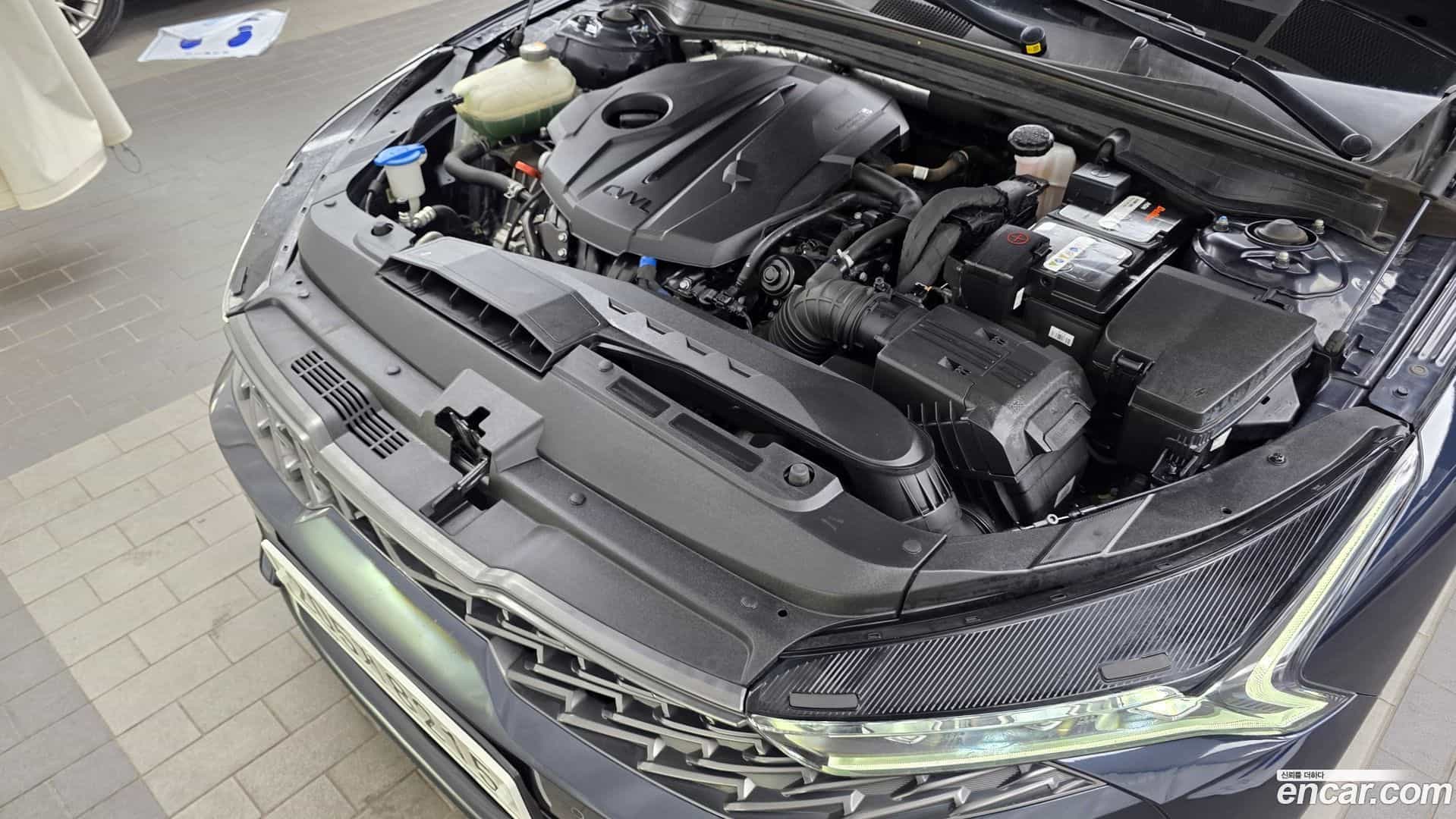 K5 Kia 2020.4-OUTER-006