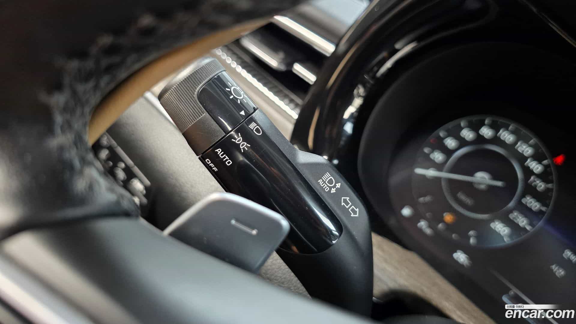 K5 Kia 2020.4-OPTION-041