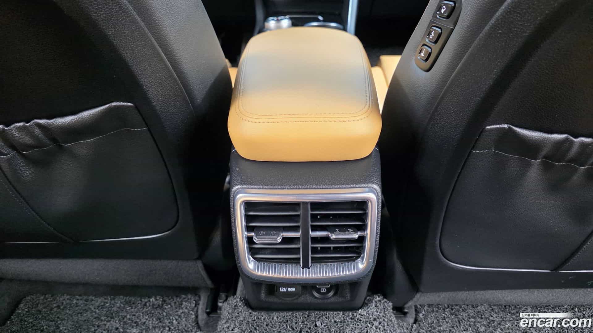K5 Kia 2020.4-OPTION-044