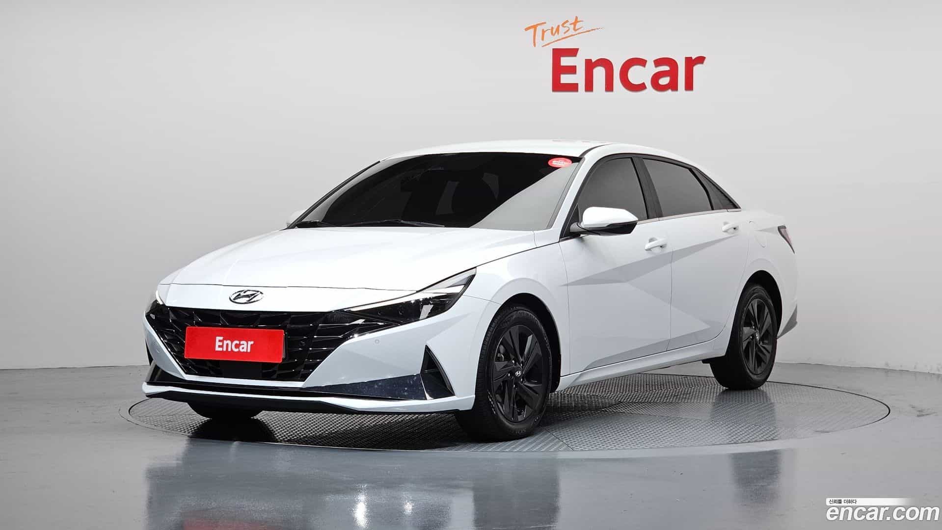 AVANTE Hyundai 2020.4-OUTER-001
