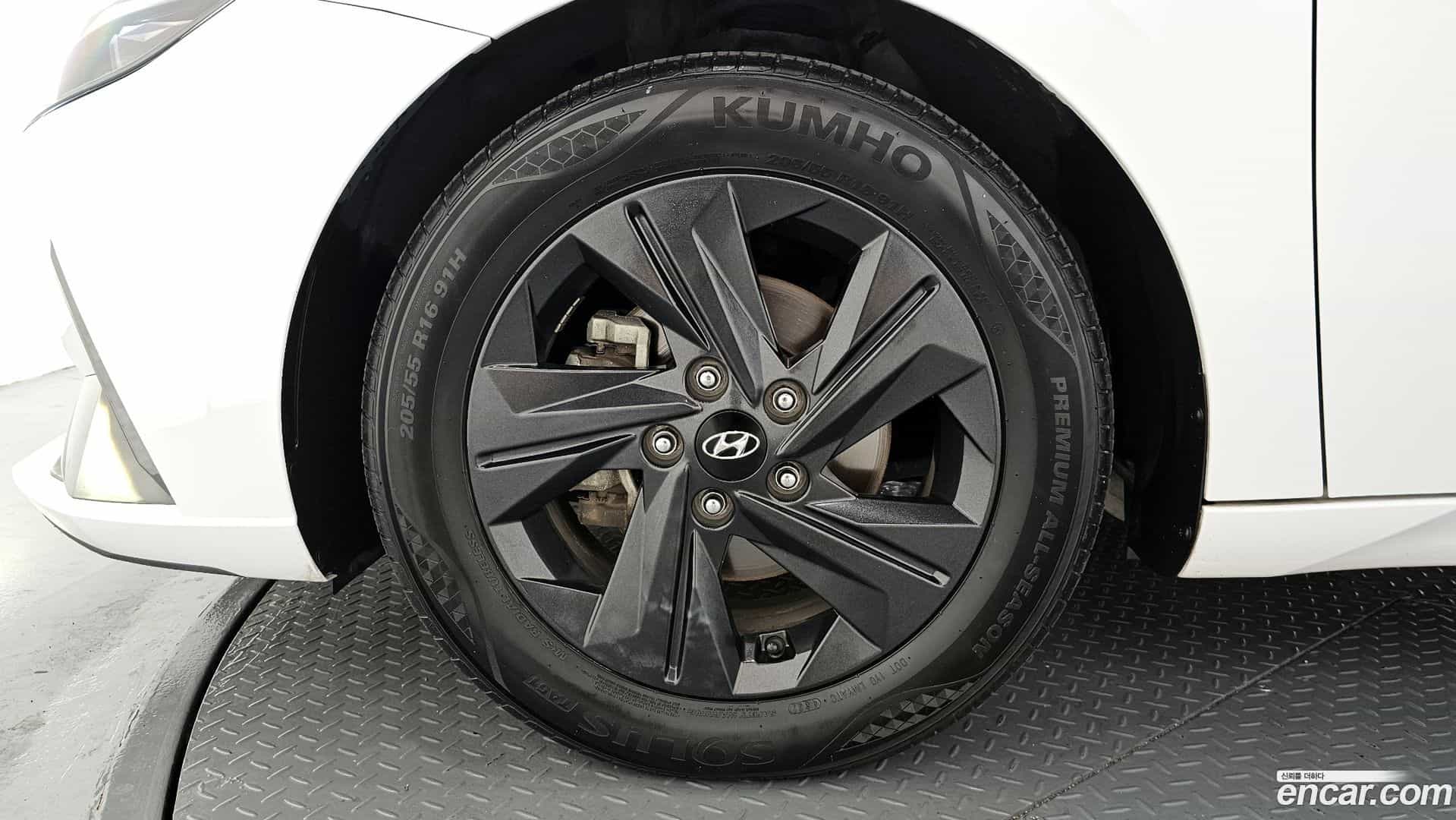 AVANTE Hyundai 2020.4-OUTER-005