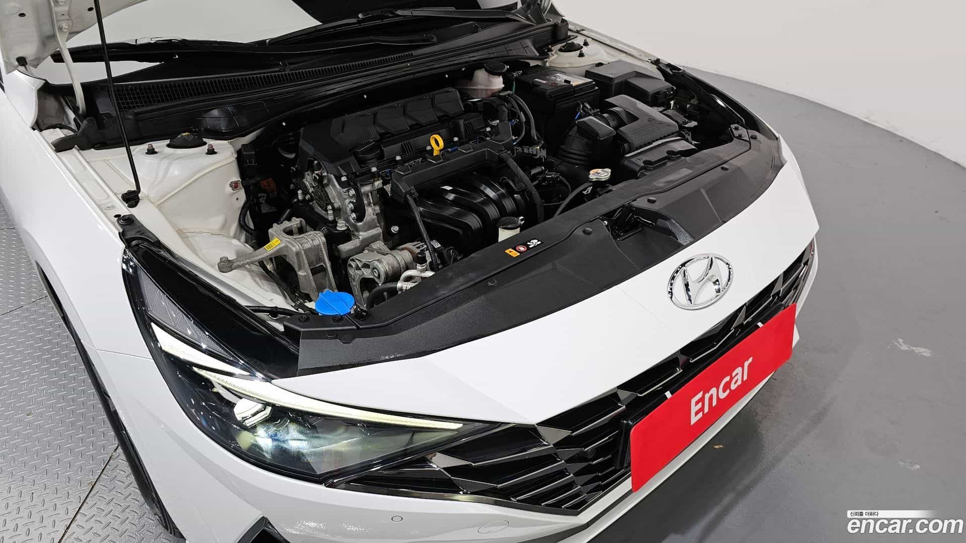AVANTE Hyundai 2020.4-OUTER-006