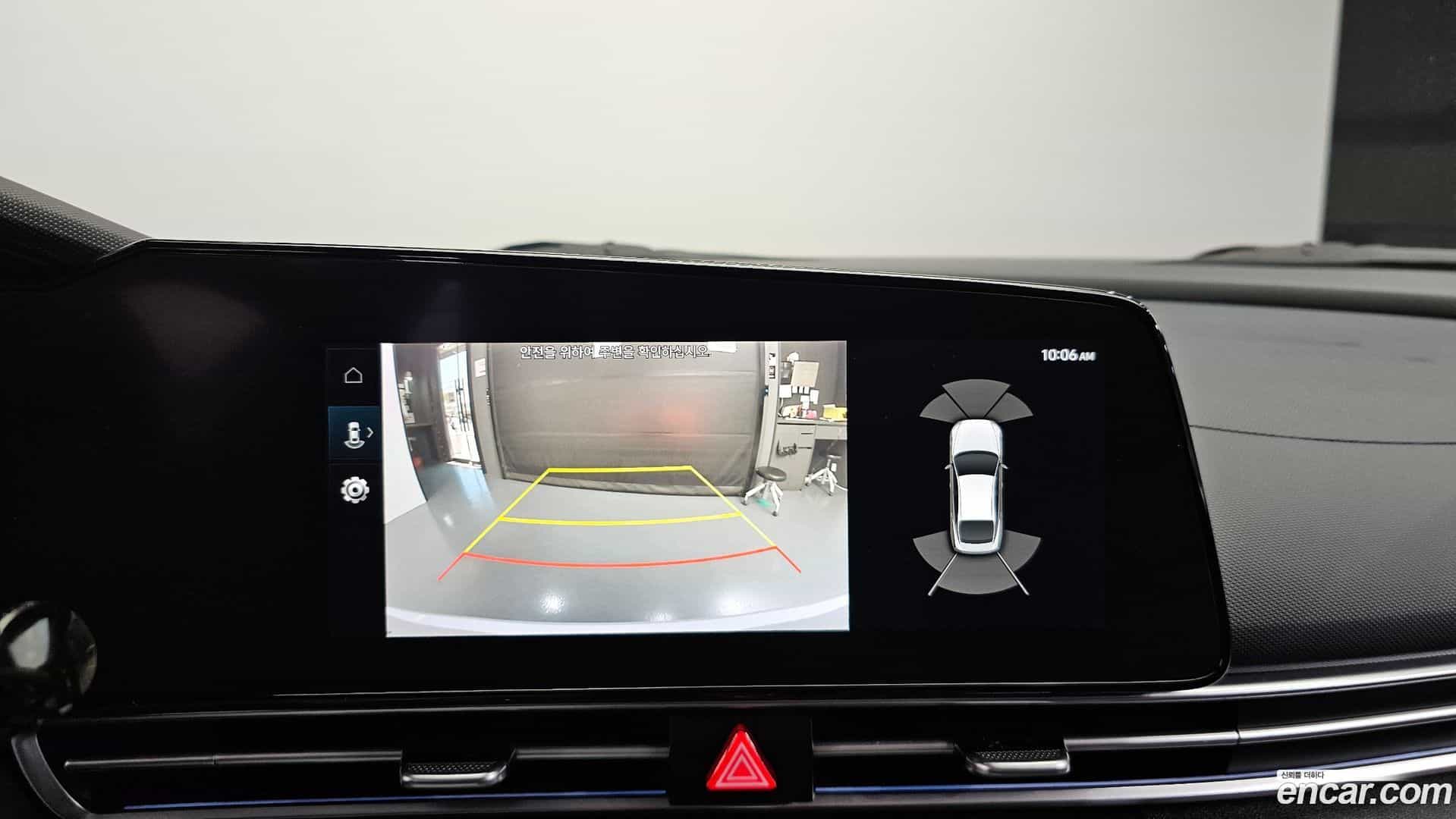 AVANTE Hyundai 2020.4-OPTION-018