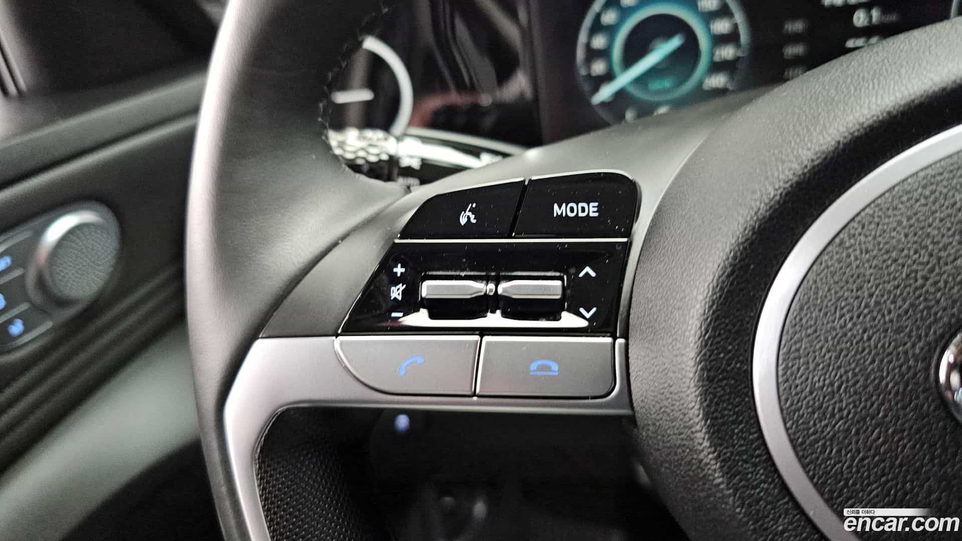 AVANTE Hyundai 2020.4-OPTION-019