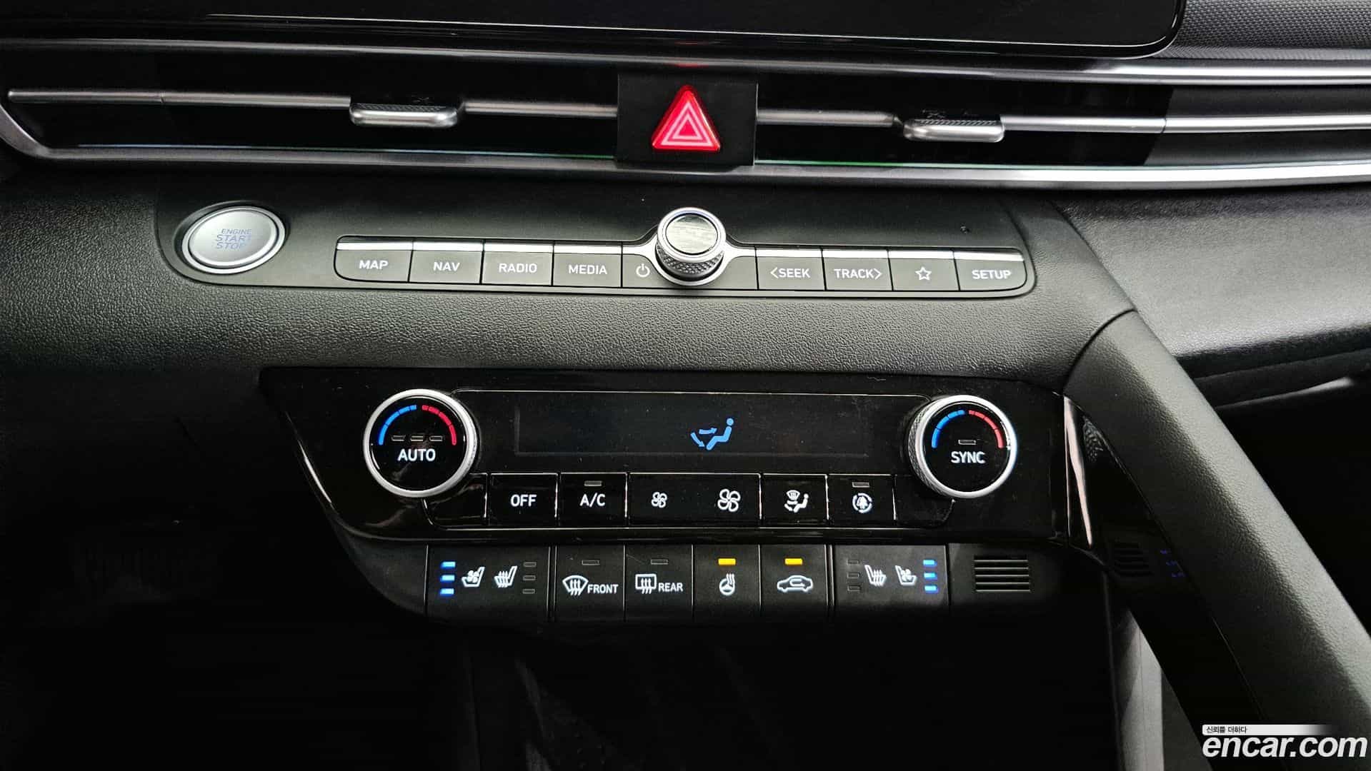 AVANTE Hyundai 2020.4-OPTION-022