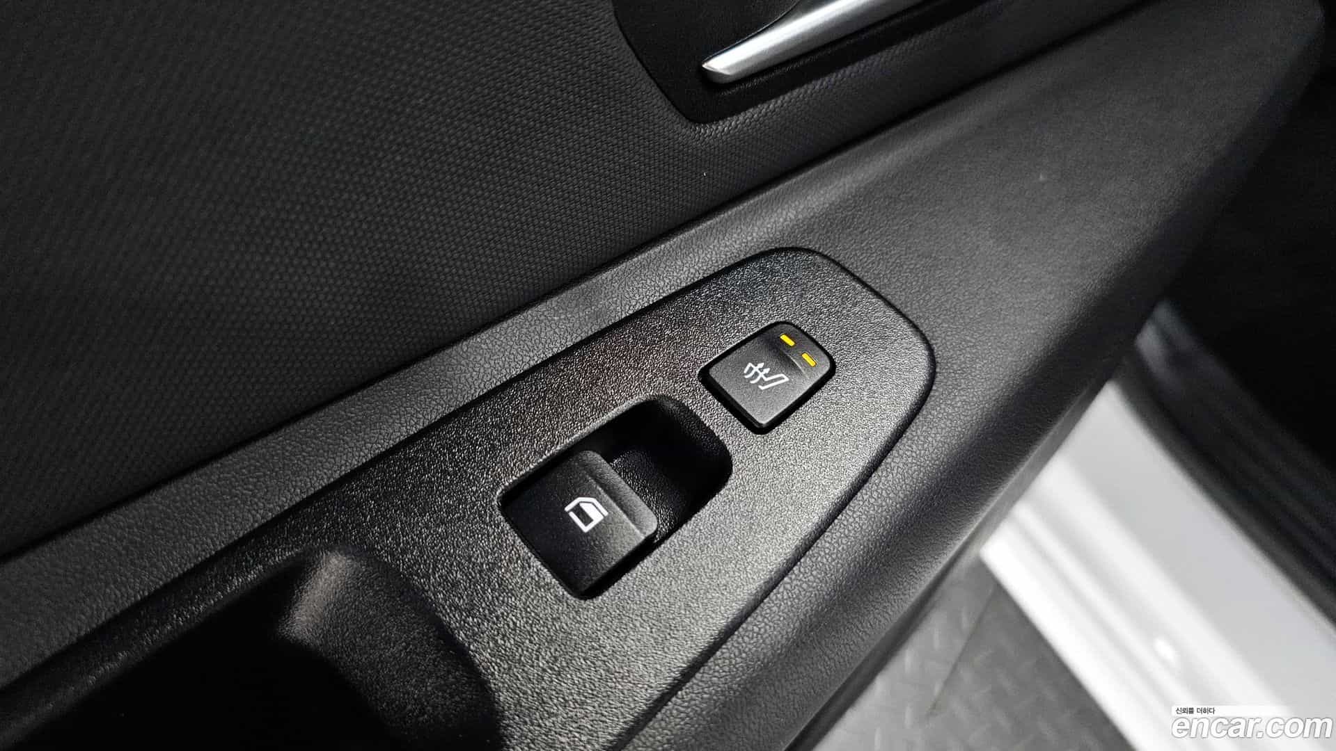 AVANTE Hyundai 2020.4-OPTION-023