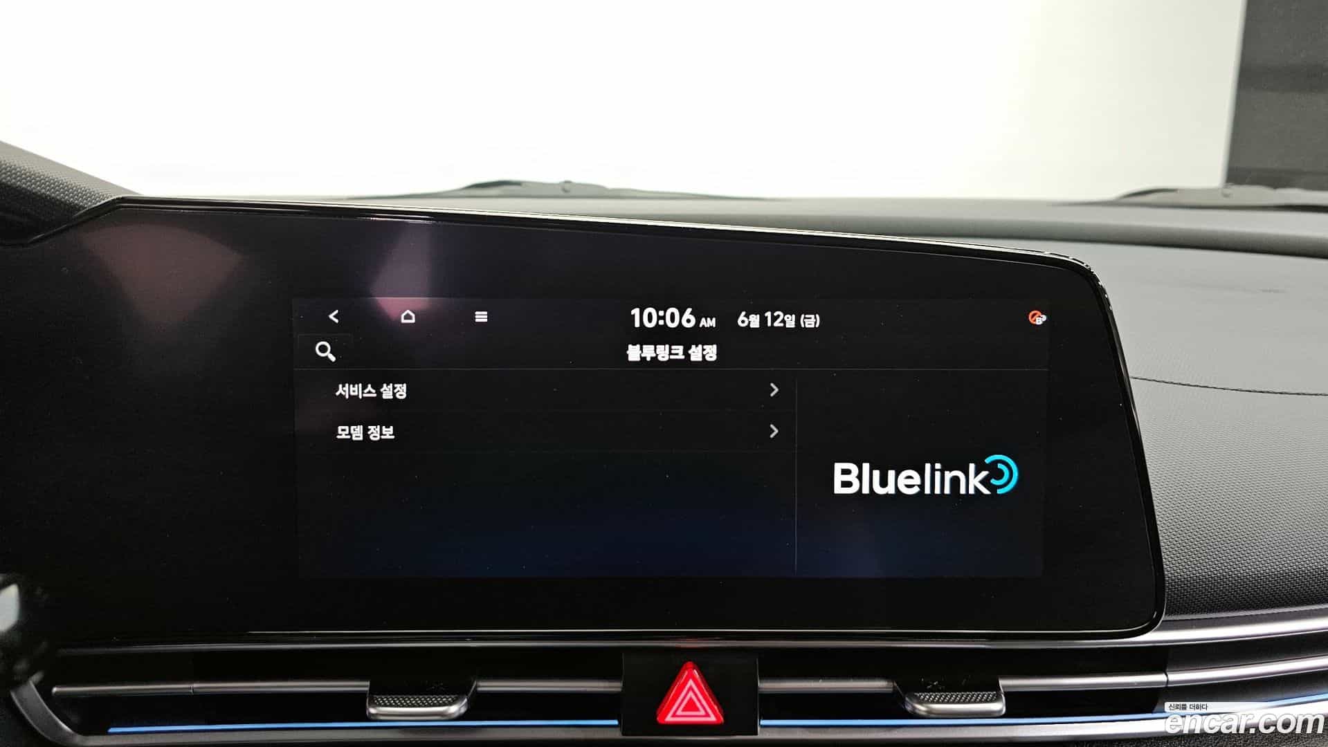 AVANTE Hyundai 2020.4-OPTION-042