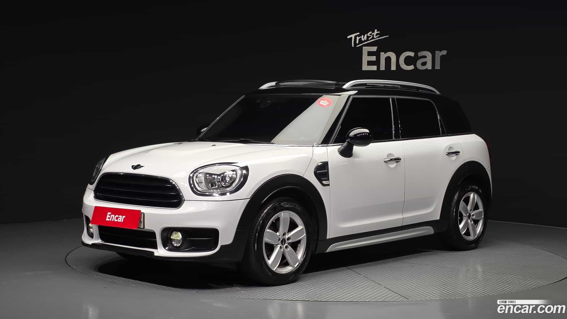 Countryman Mini 2017.6-OUTER-001
