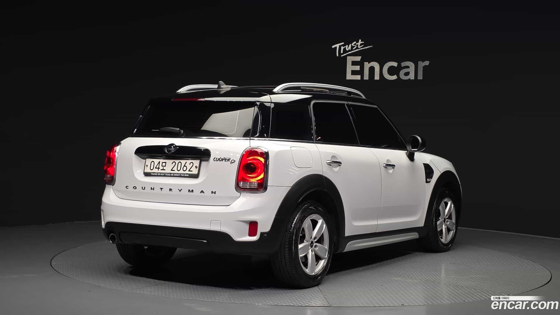 Countryman Mini 2017.6-OUTER-002
