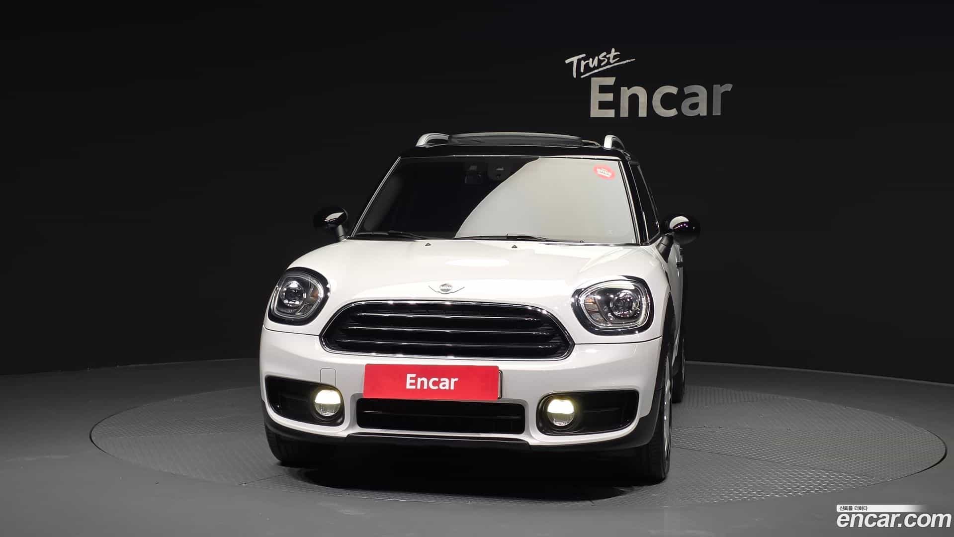 Countryman Mini 2017.6-OUTER-003