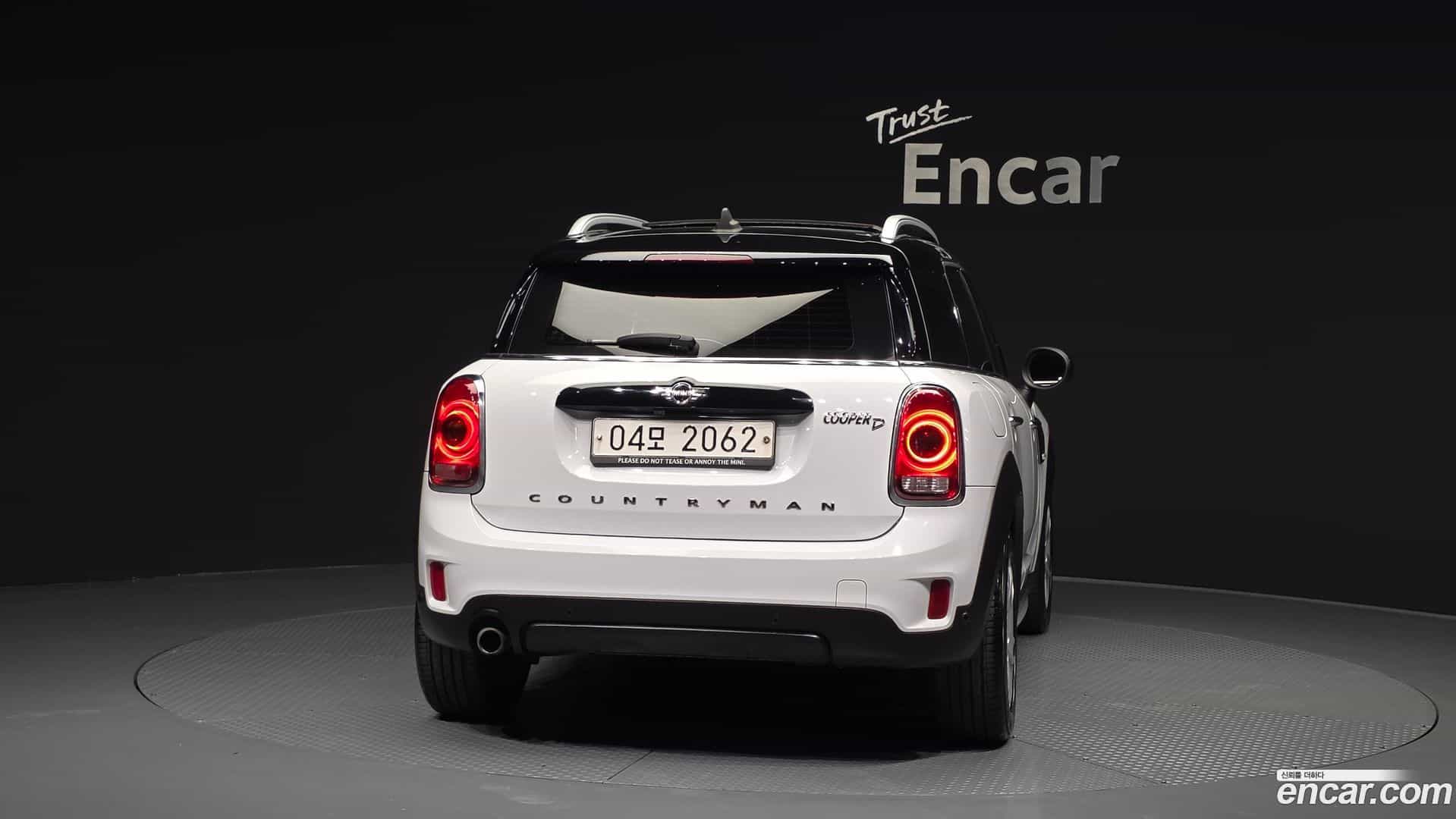 Countryman Mini 2017.6-OUTER-004
