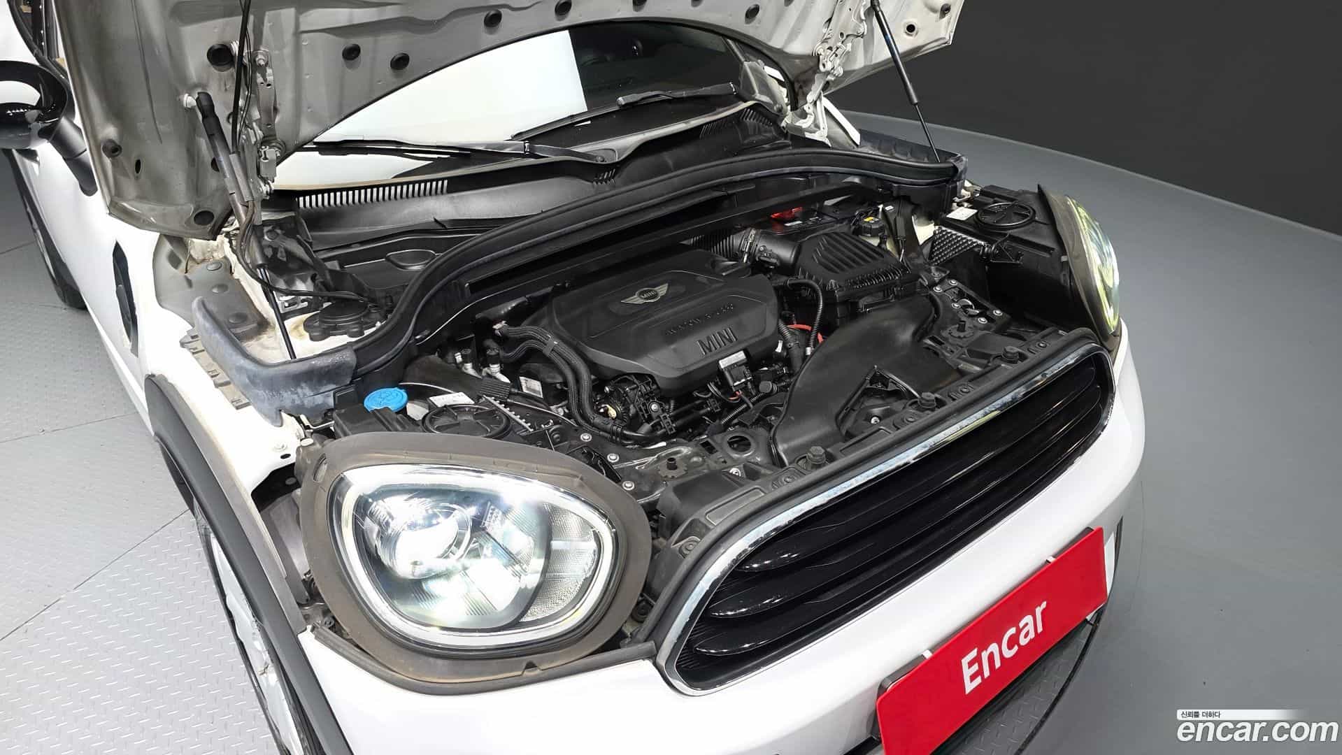 Countryman Mini 2017.6-OUTER-006