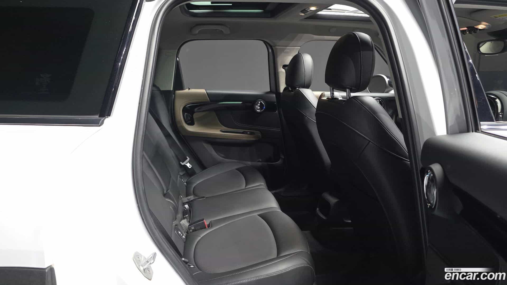 Countryman Mini 2017.6-OPTION-016