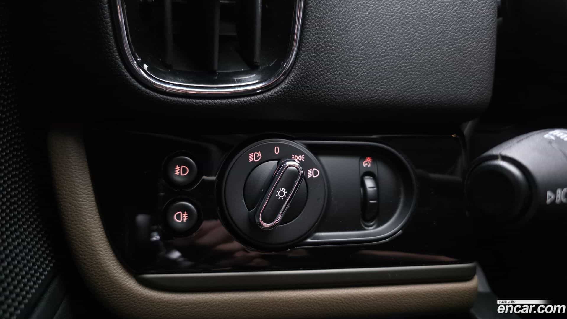 Countryman Mini 2017.6-OPTION-022