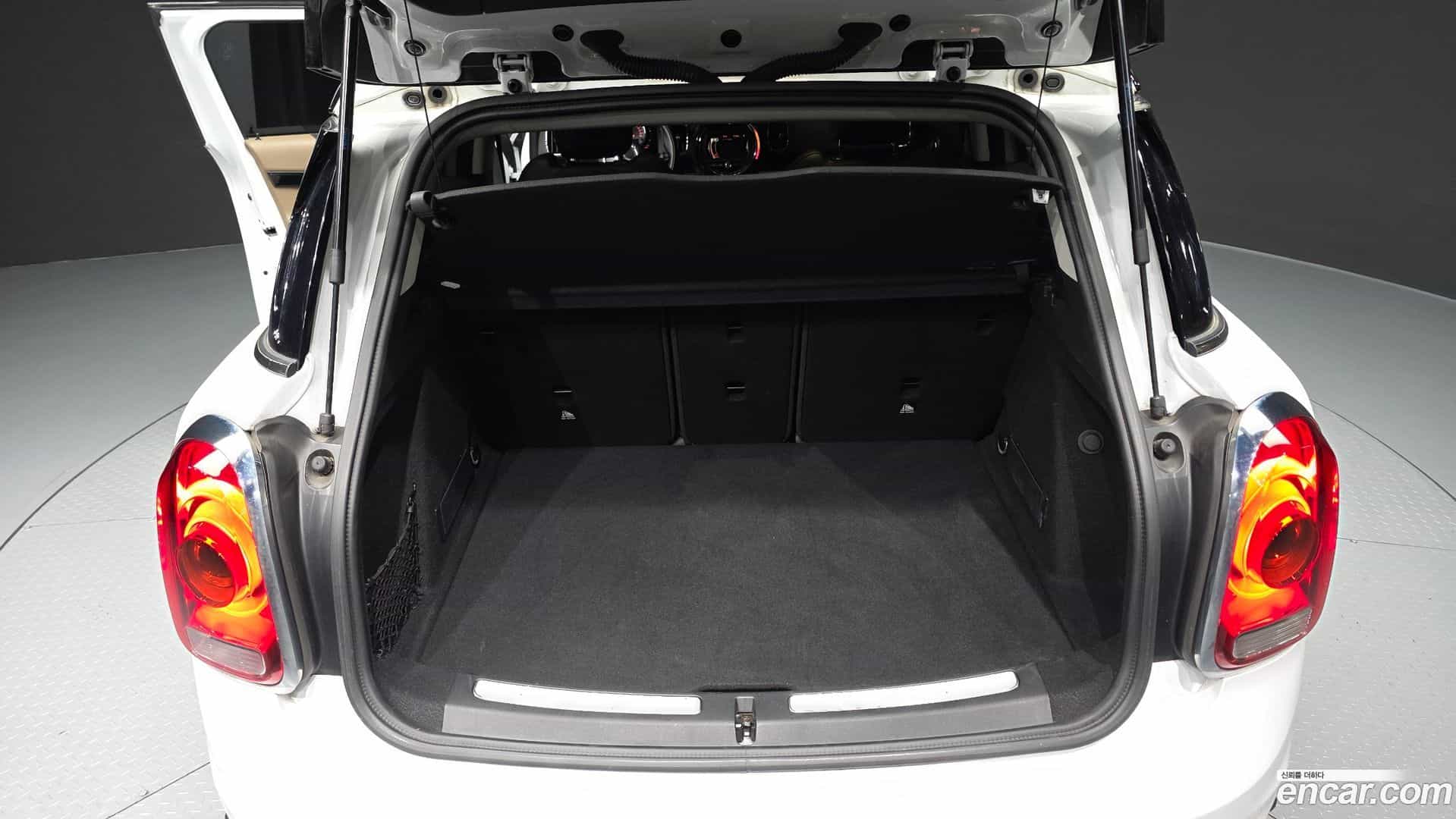 Countryman Mini 2017.6-OPTION-024