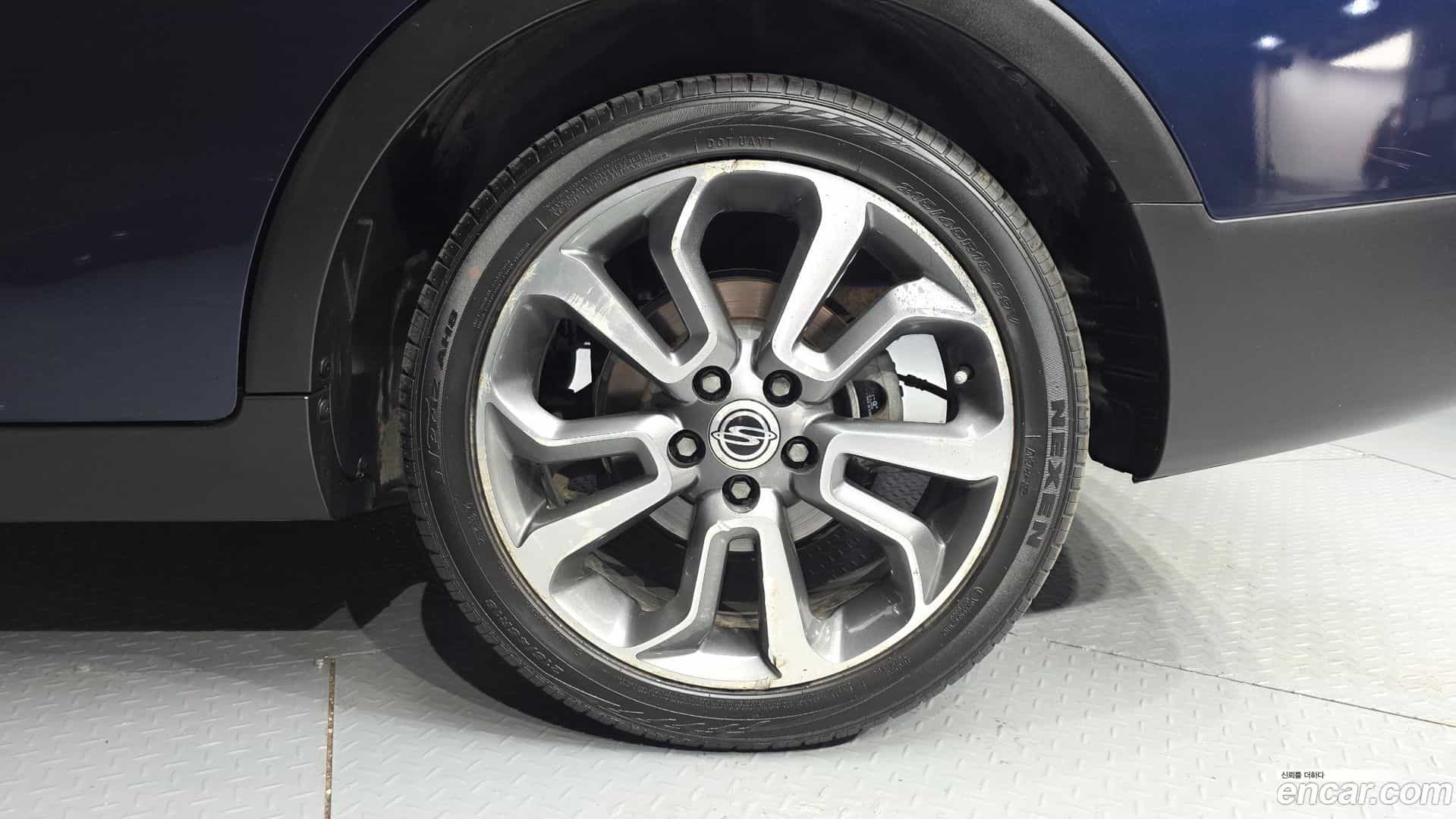 TIBOLI KG Mobility 2017.6-OUTER-005