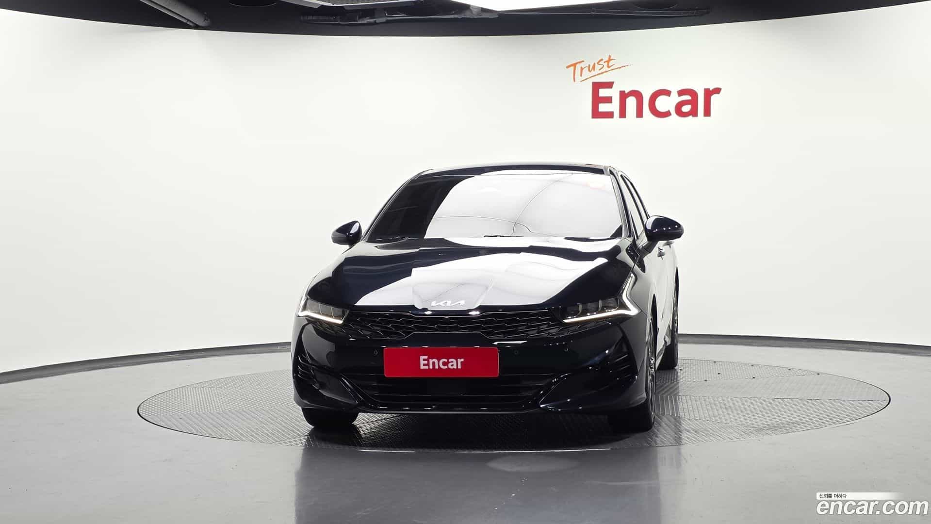 K5 Kia 2022.4-OUTER-003
