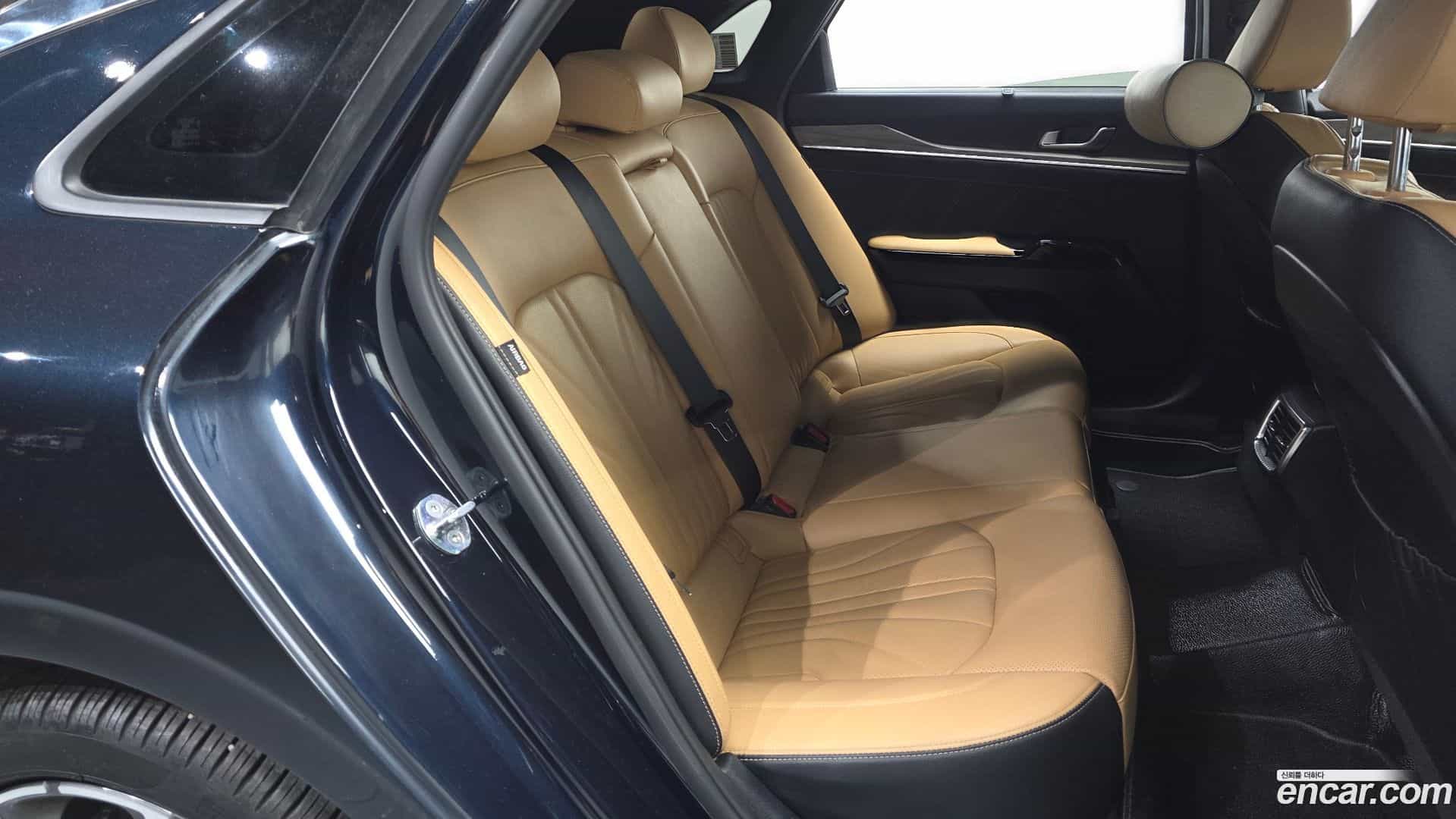 K5 Kia 2022.4-OPTION-015