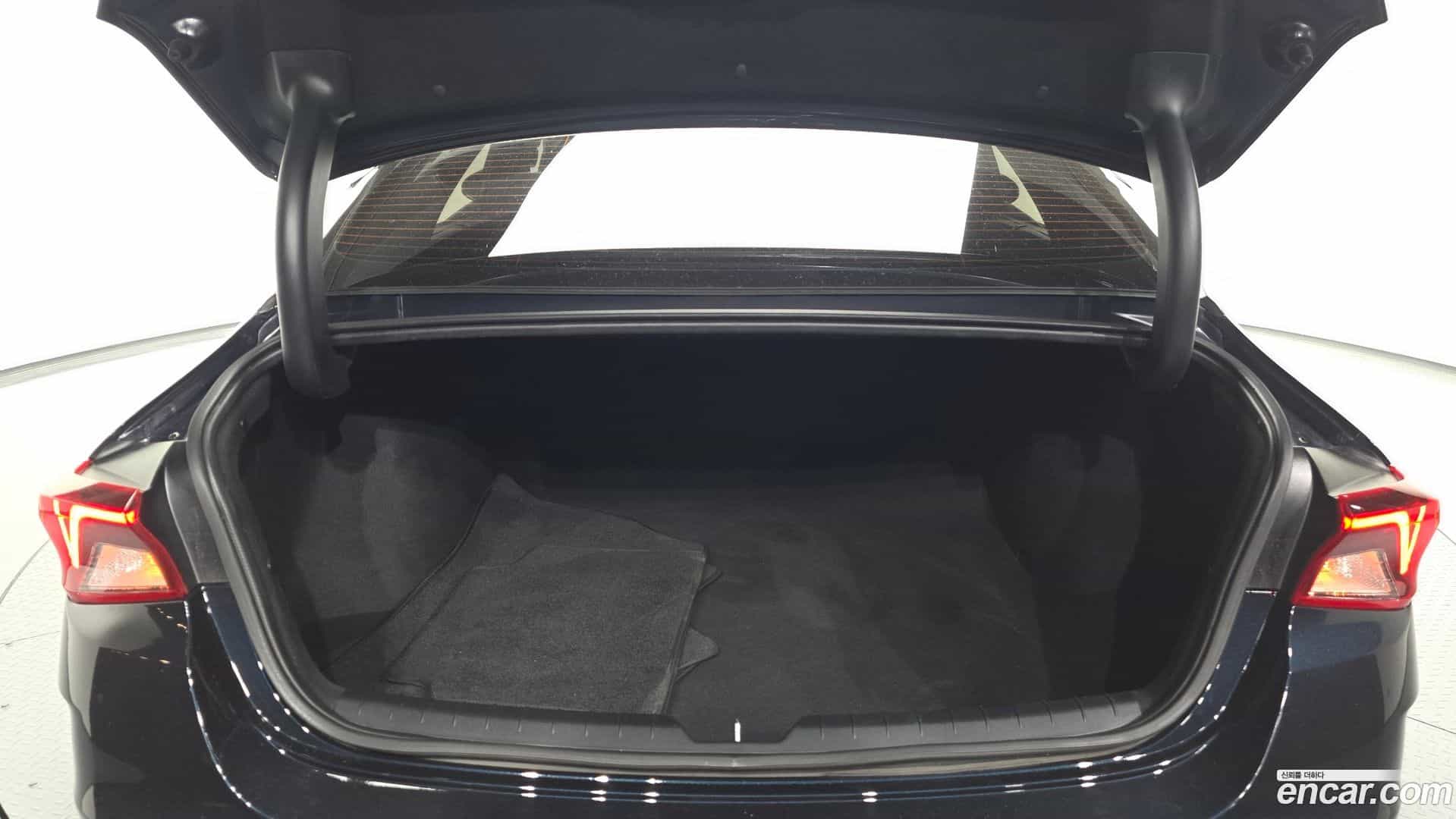 K5 Kia 2022.4-OPTION-024