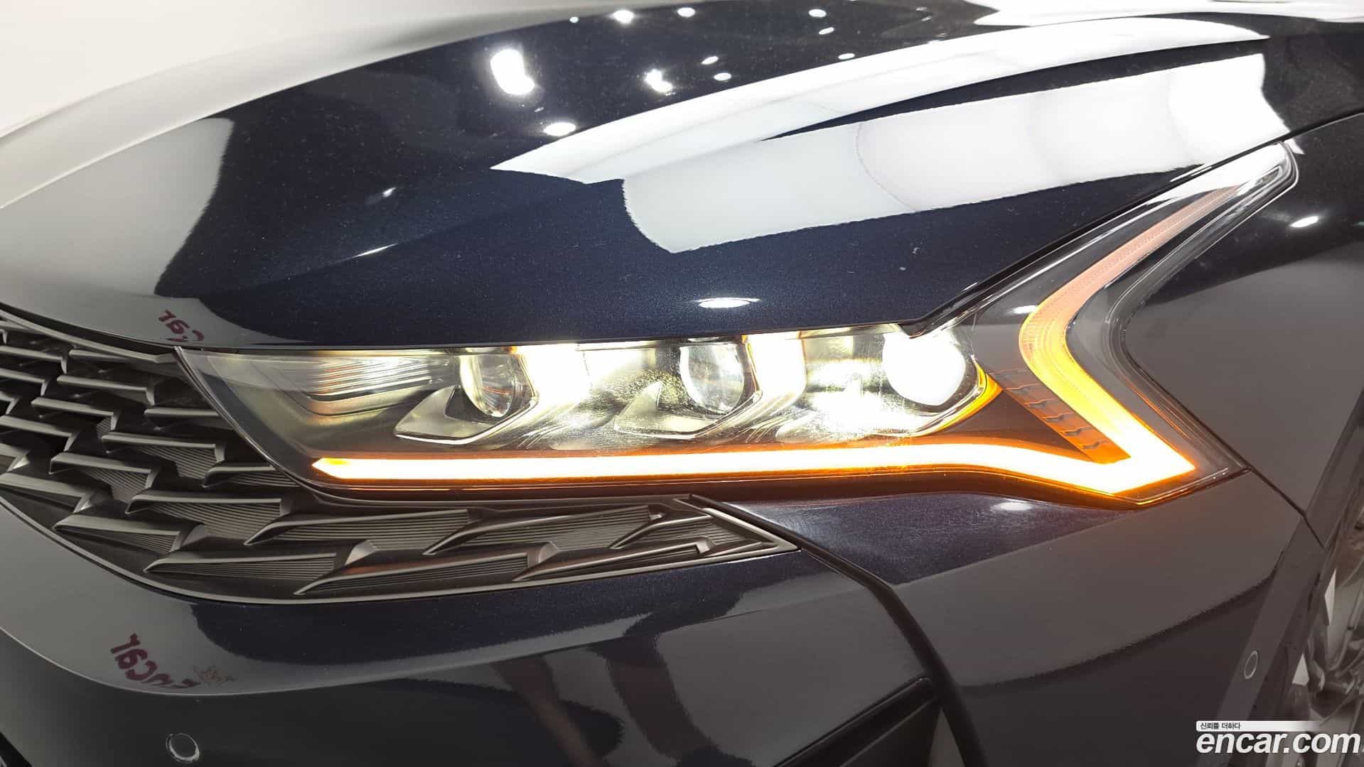 K5 Kia 2022.4-OUTER-032