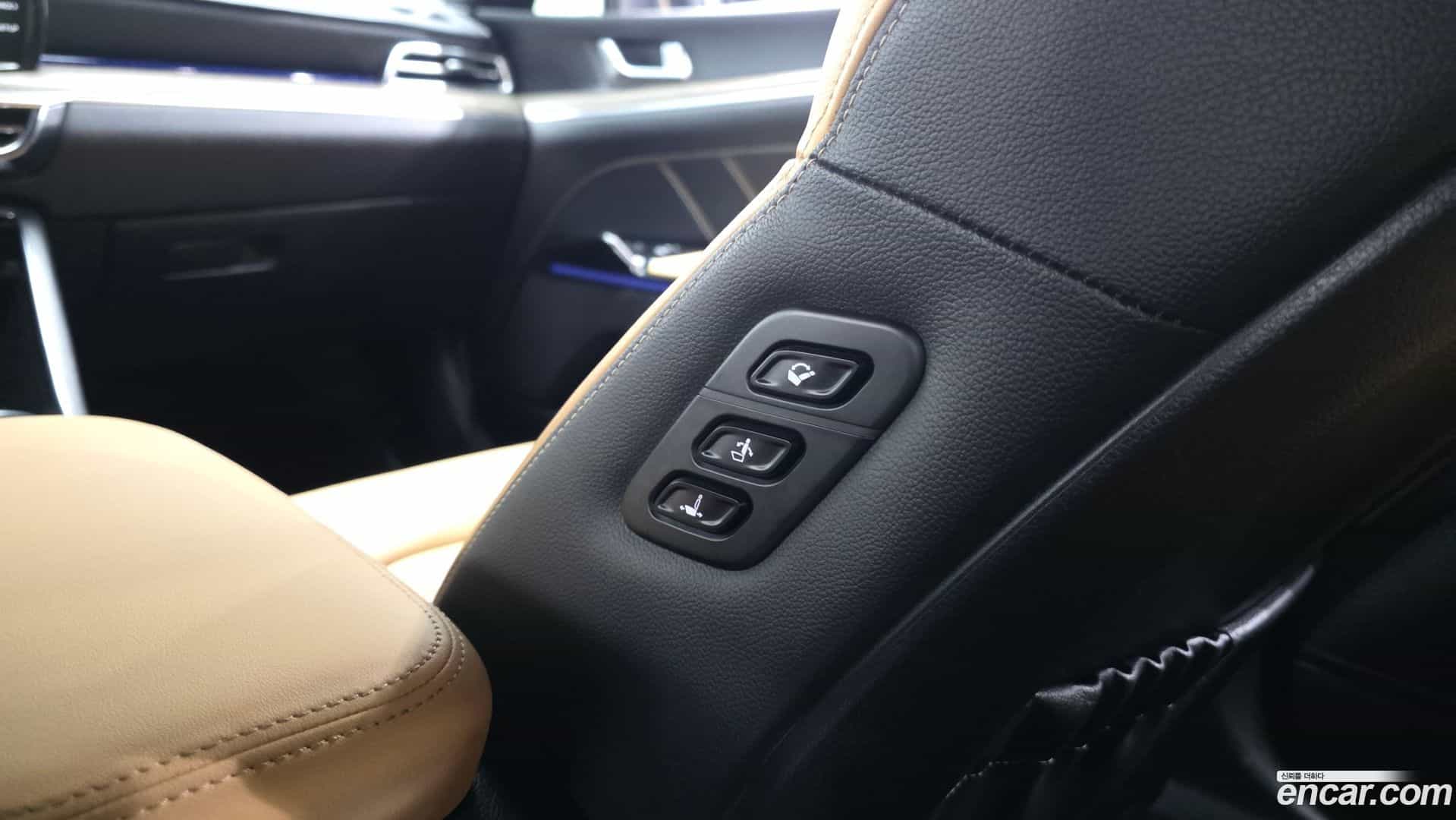 K5 Kia 2022.4-OPTION-040