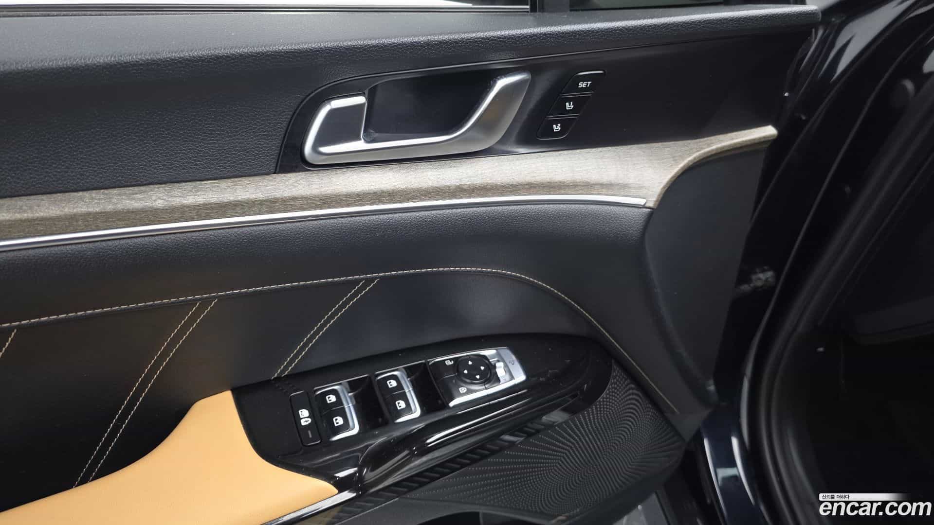 K5 Kia 2022.4-OPTION-041