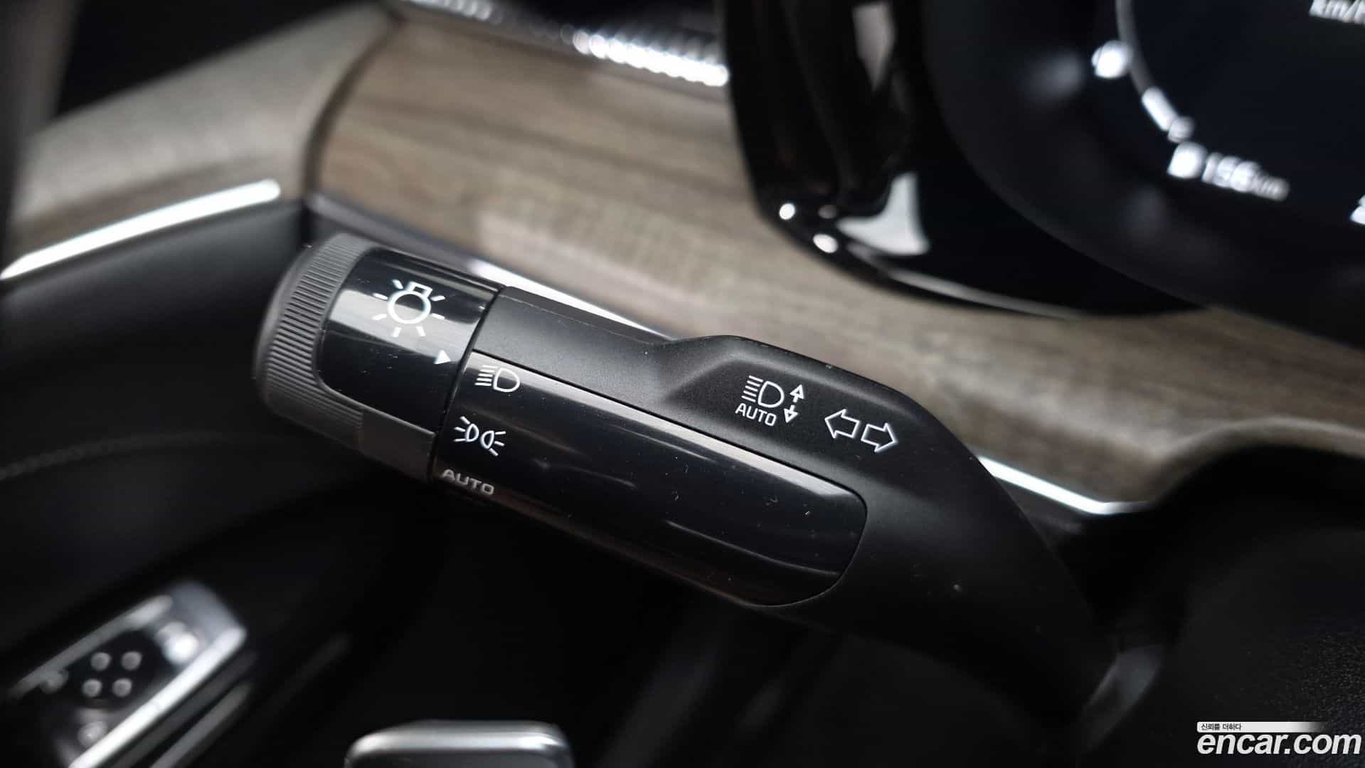 K5 Kia 2022.4-OPTION-042