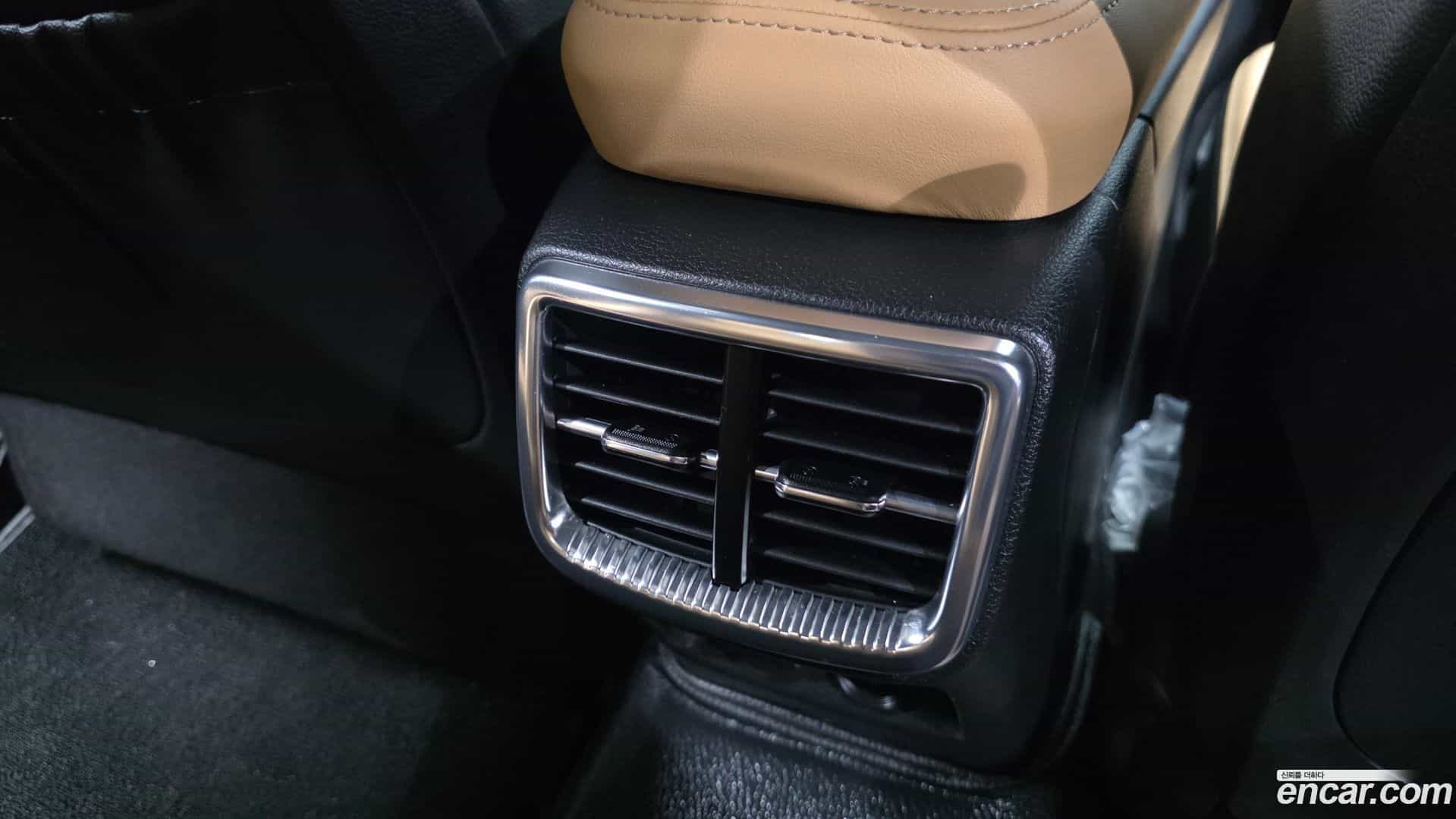 K5 Kia 2022.4-OPTION-043