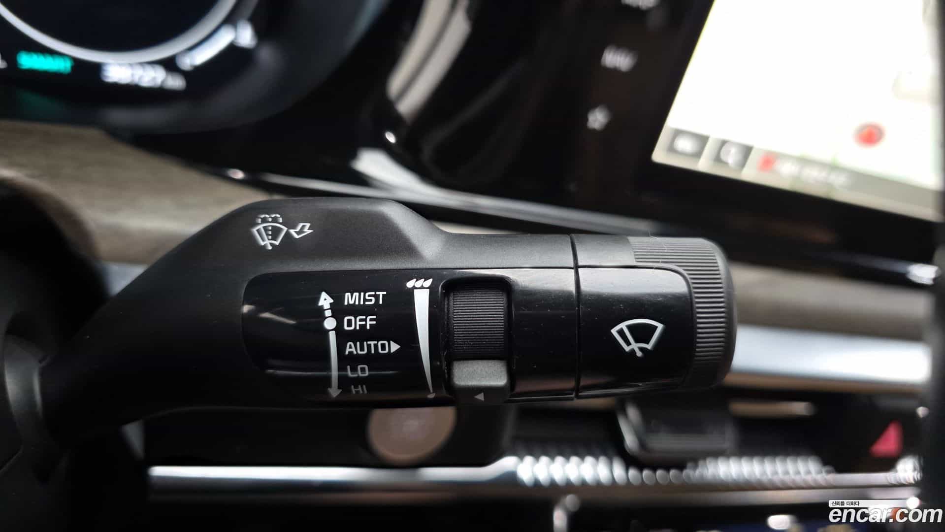K5 Kia 2022.4-OPTION-045