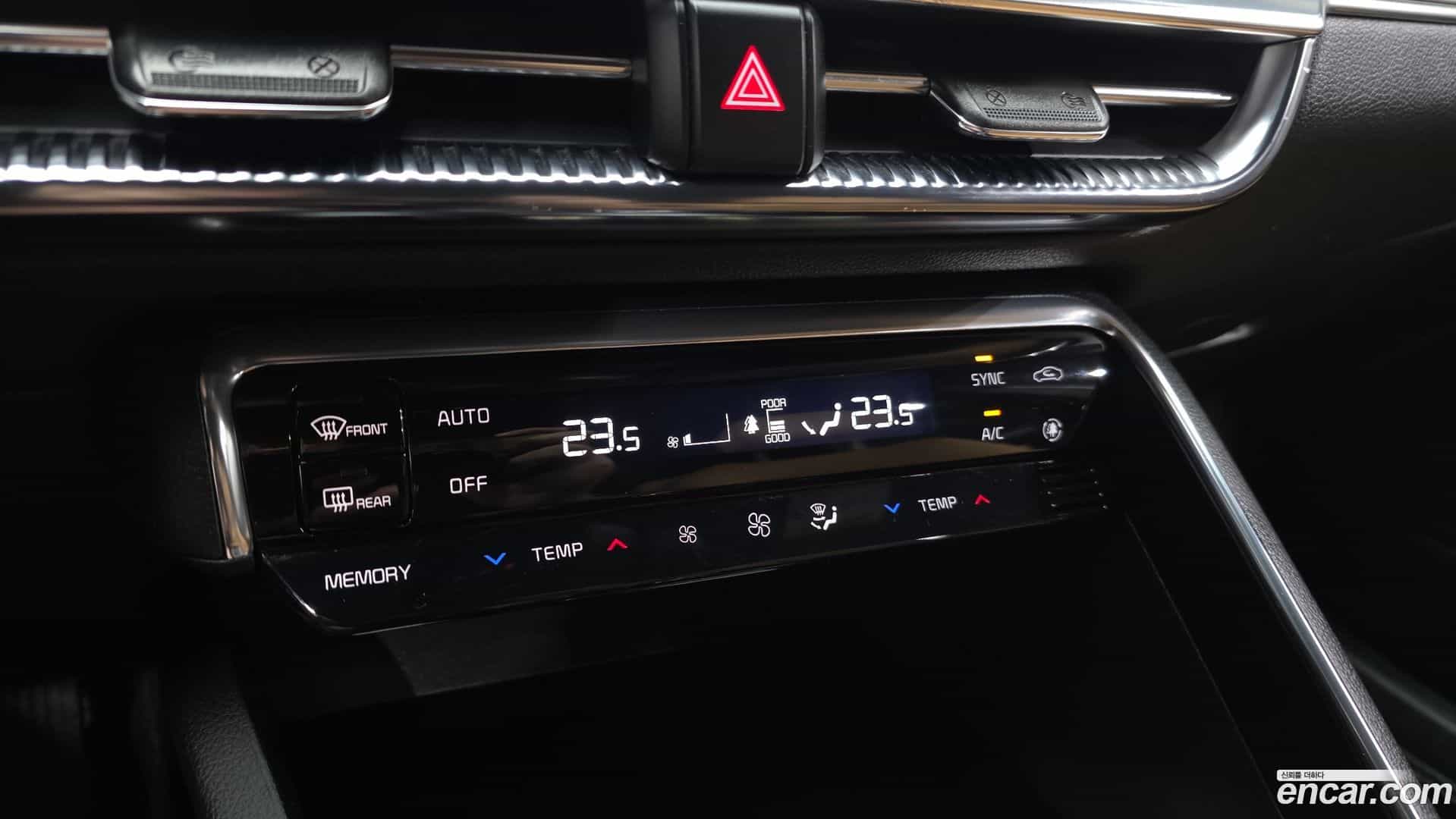 K5 Kia 2022.4-OPTION-046