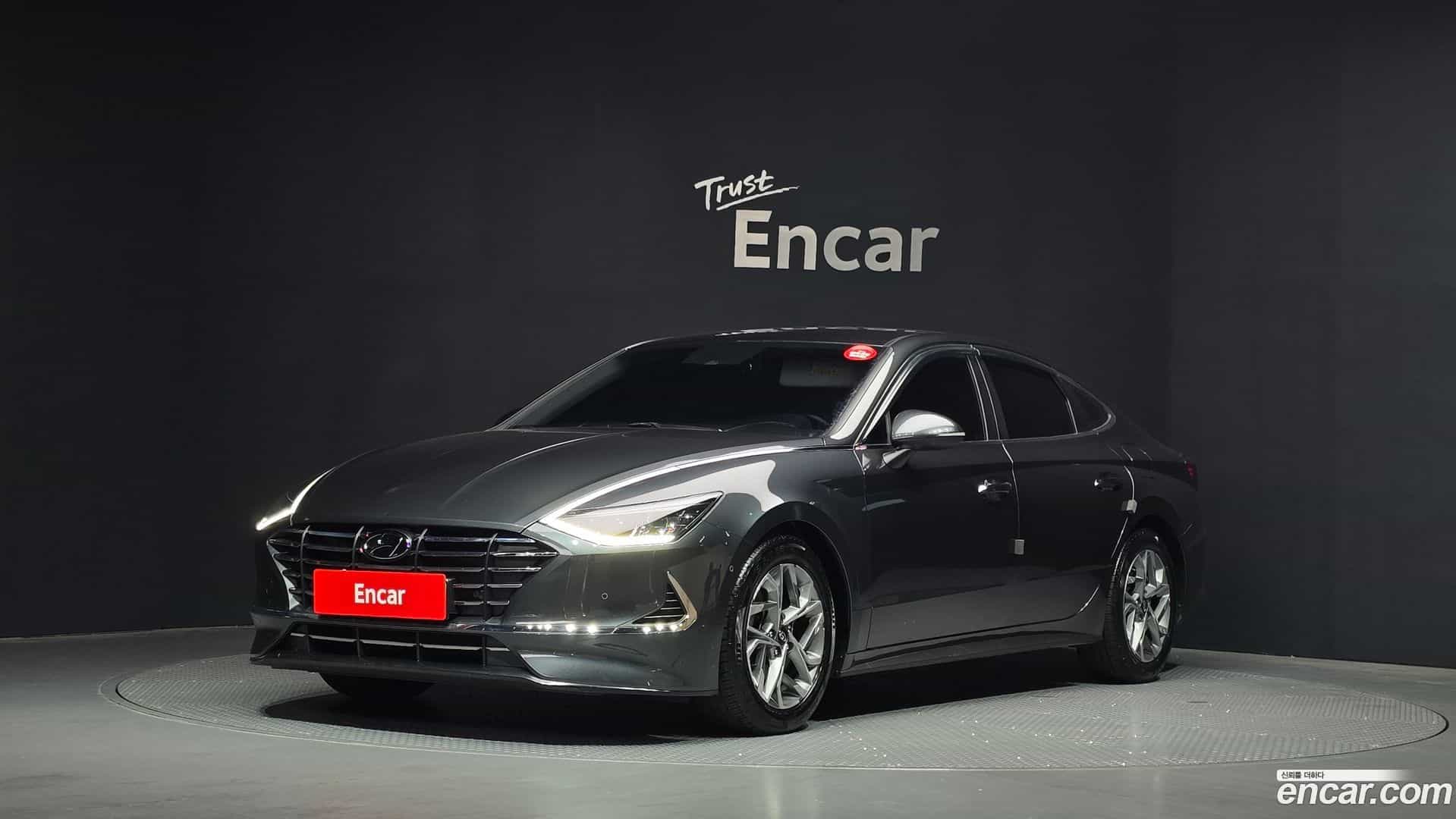 Sonata Hyundai 2019.6-OUTER-001